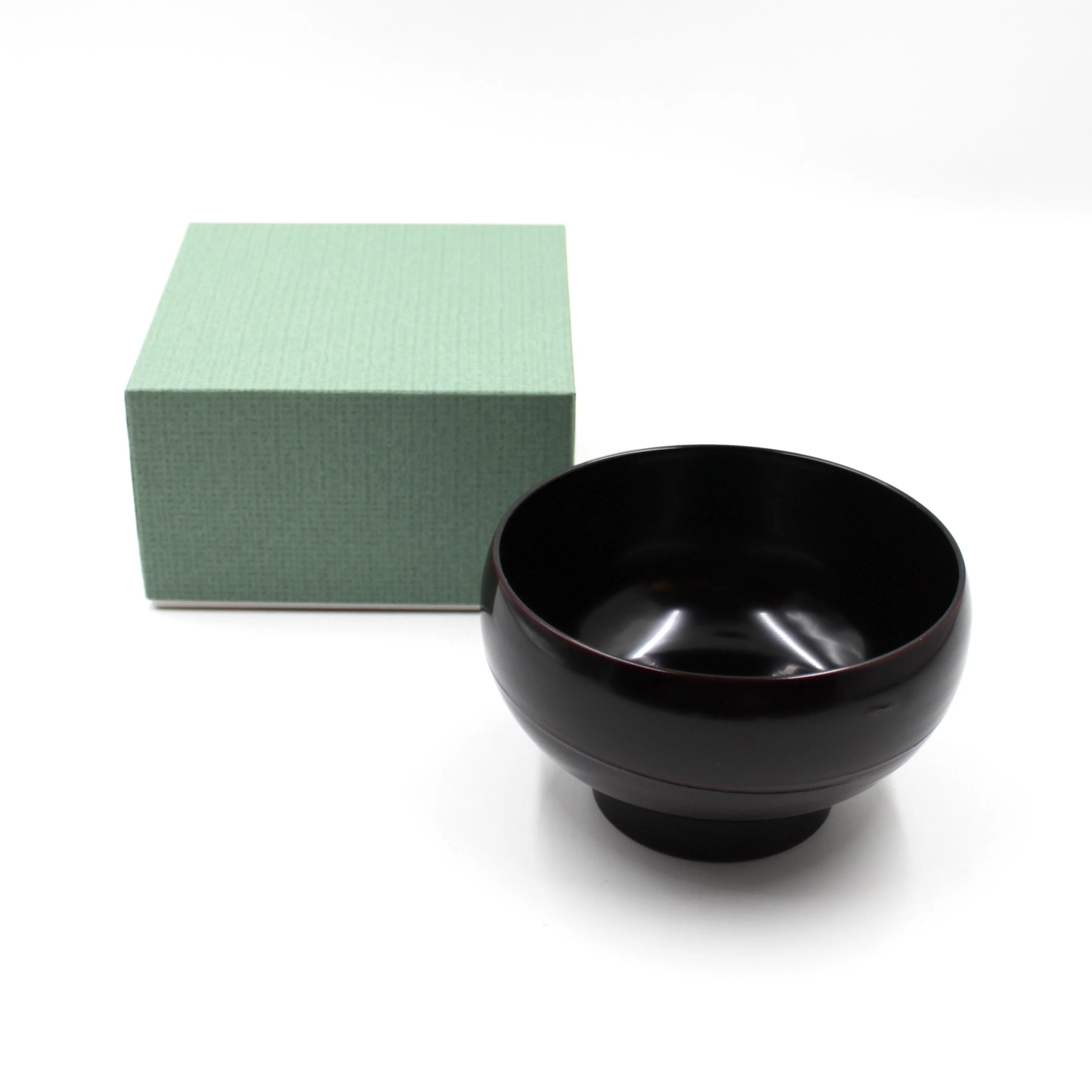 Globe Soup Donburi Bowl - Image 8