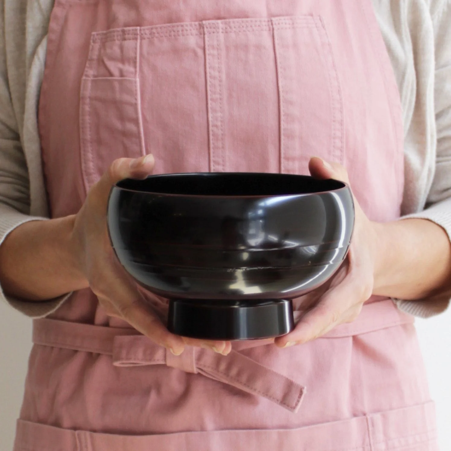 Globe Soup Donburi Bowl - Image 9