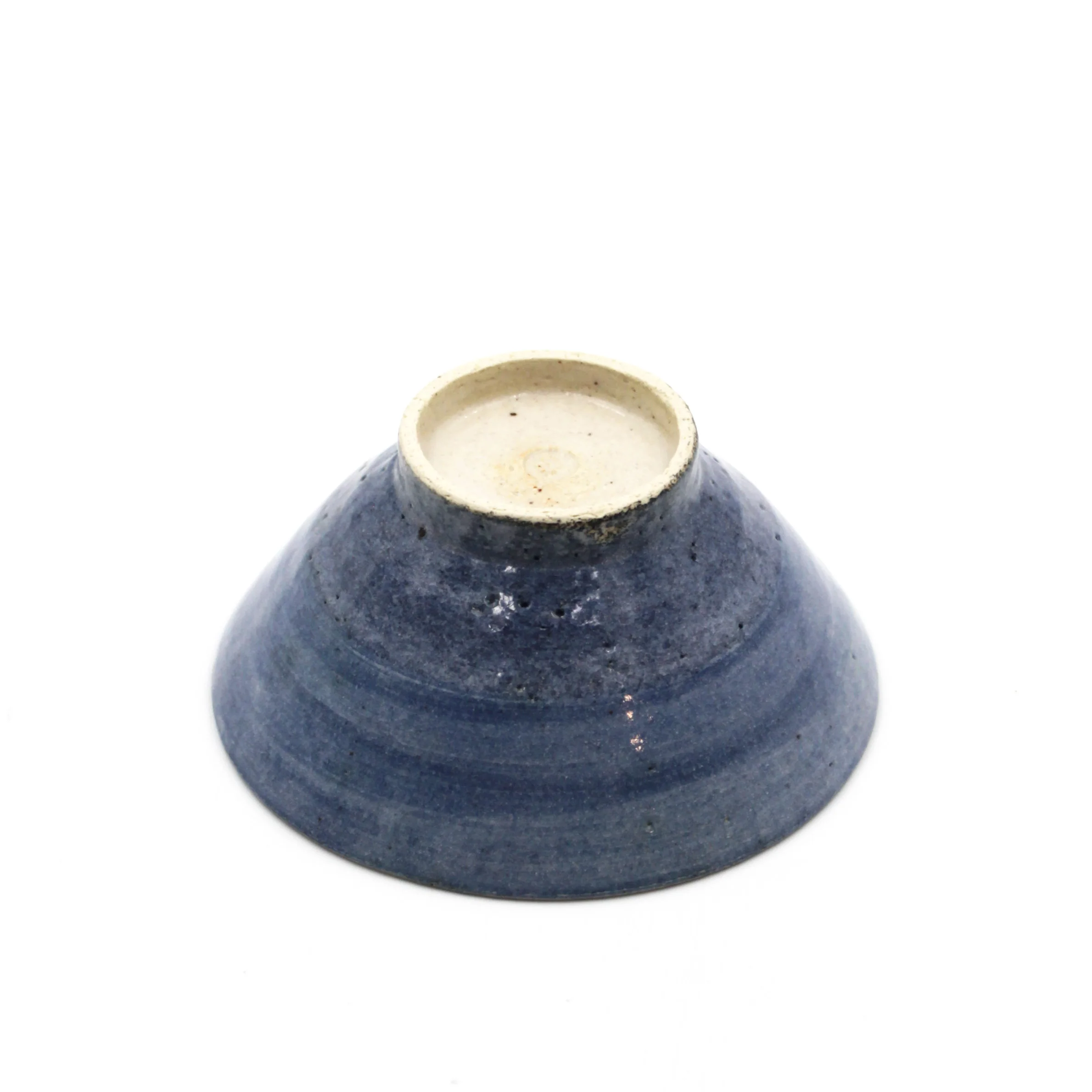 Gosumaki Tsubaki Rice Bowl - Image 5