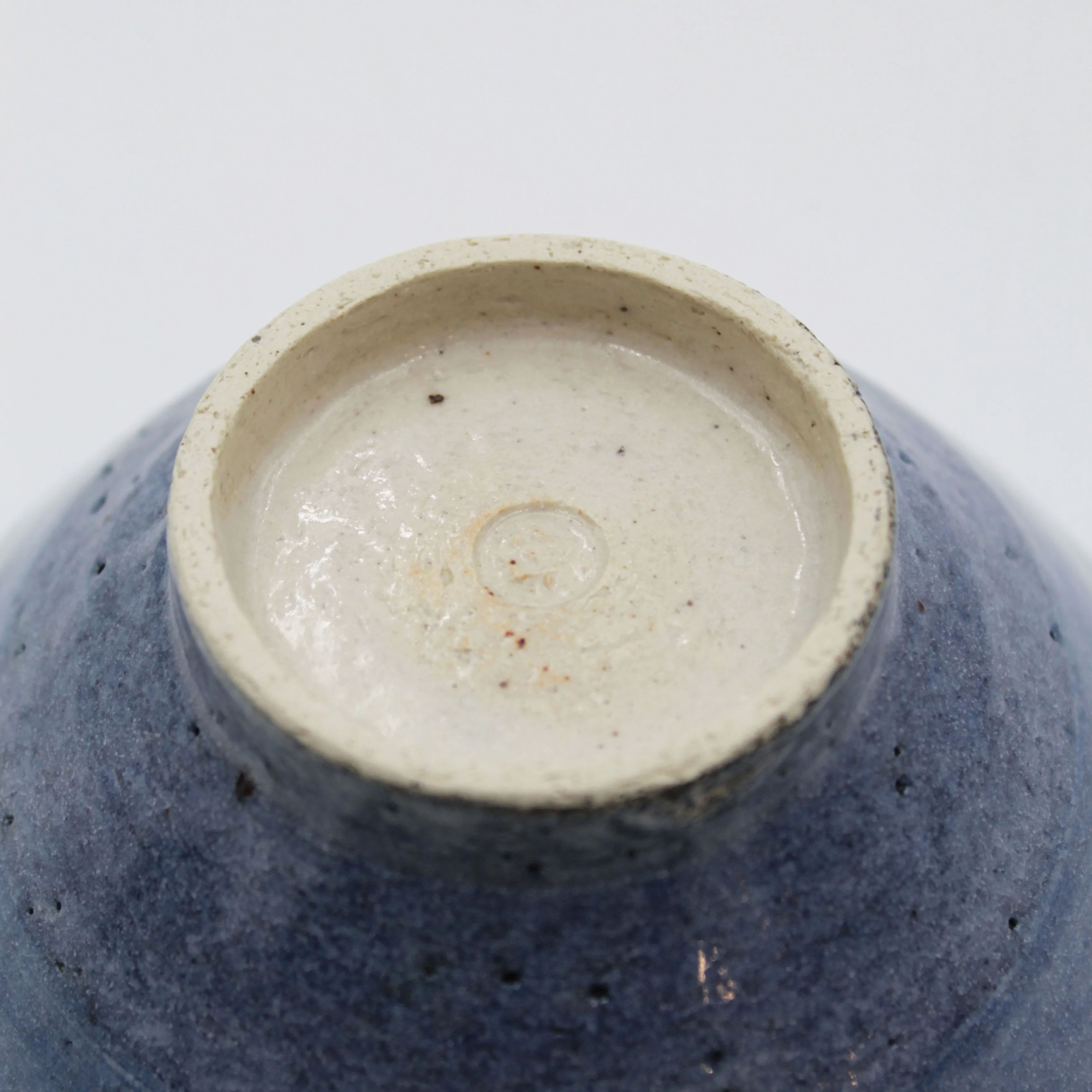 Gosumaki Tsubaki Rice Bowl - Image 6