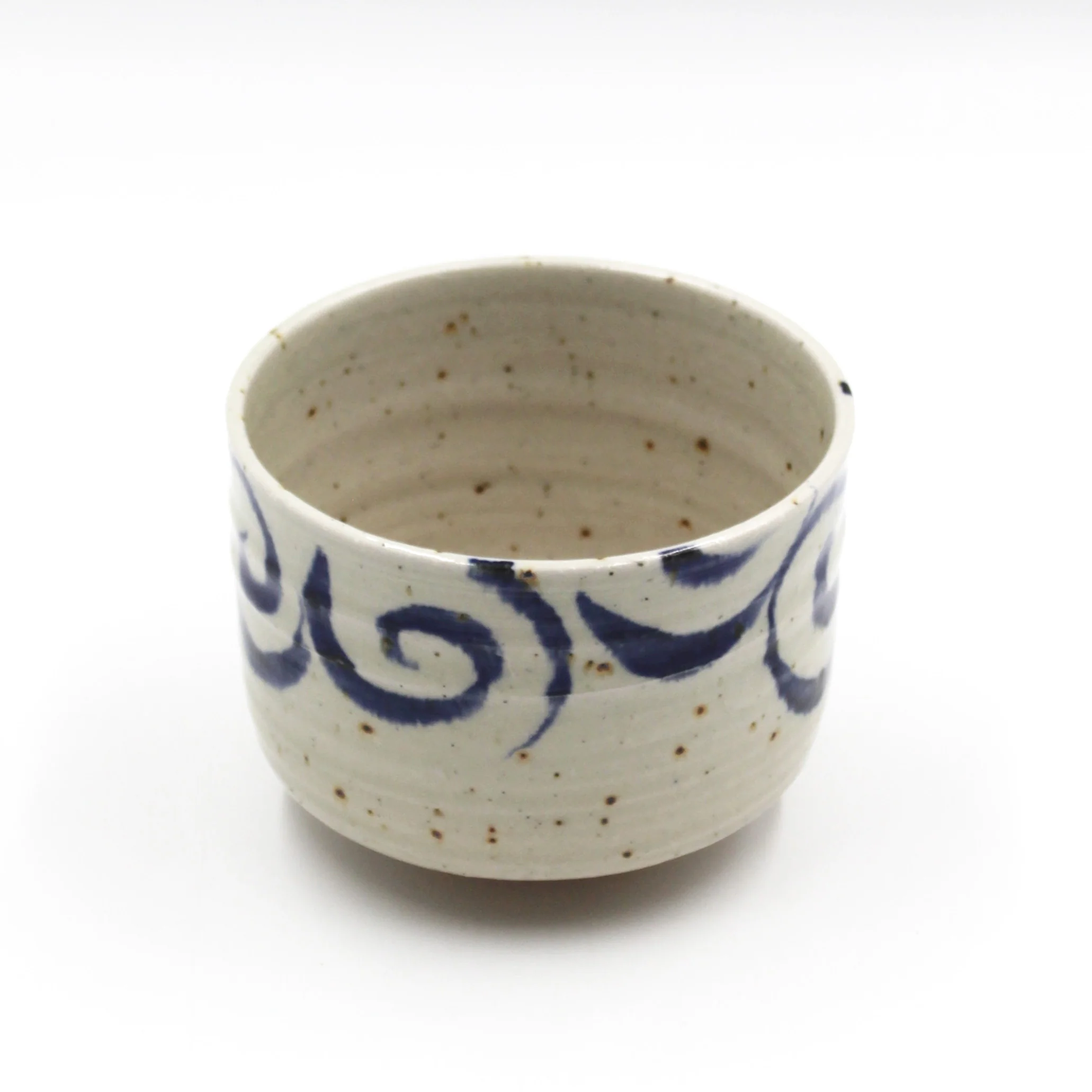 Gosumaru Matcha Bowl - Image 2