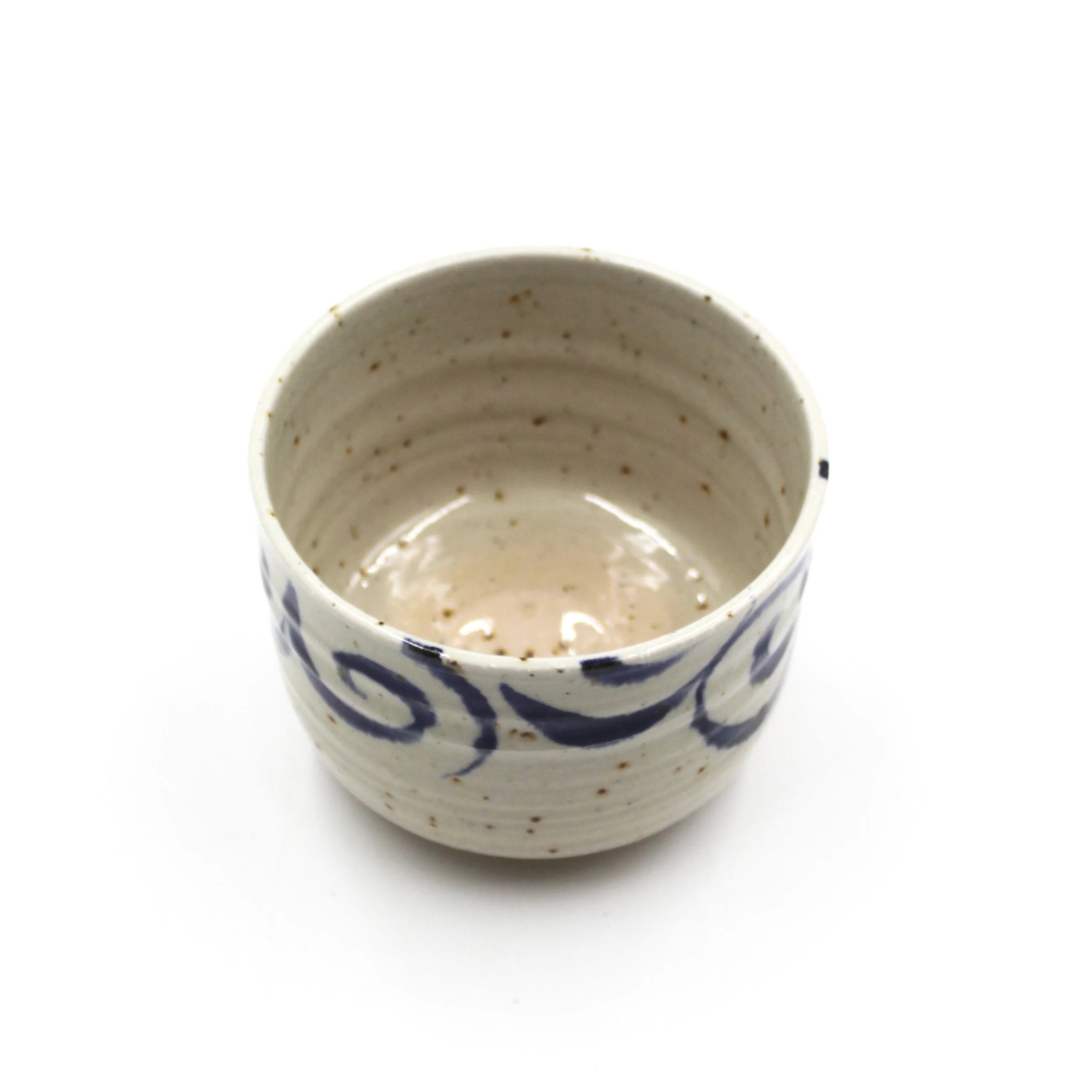 Gosumaru Matcha Bowl - Image 3