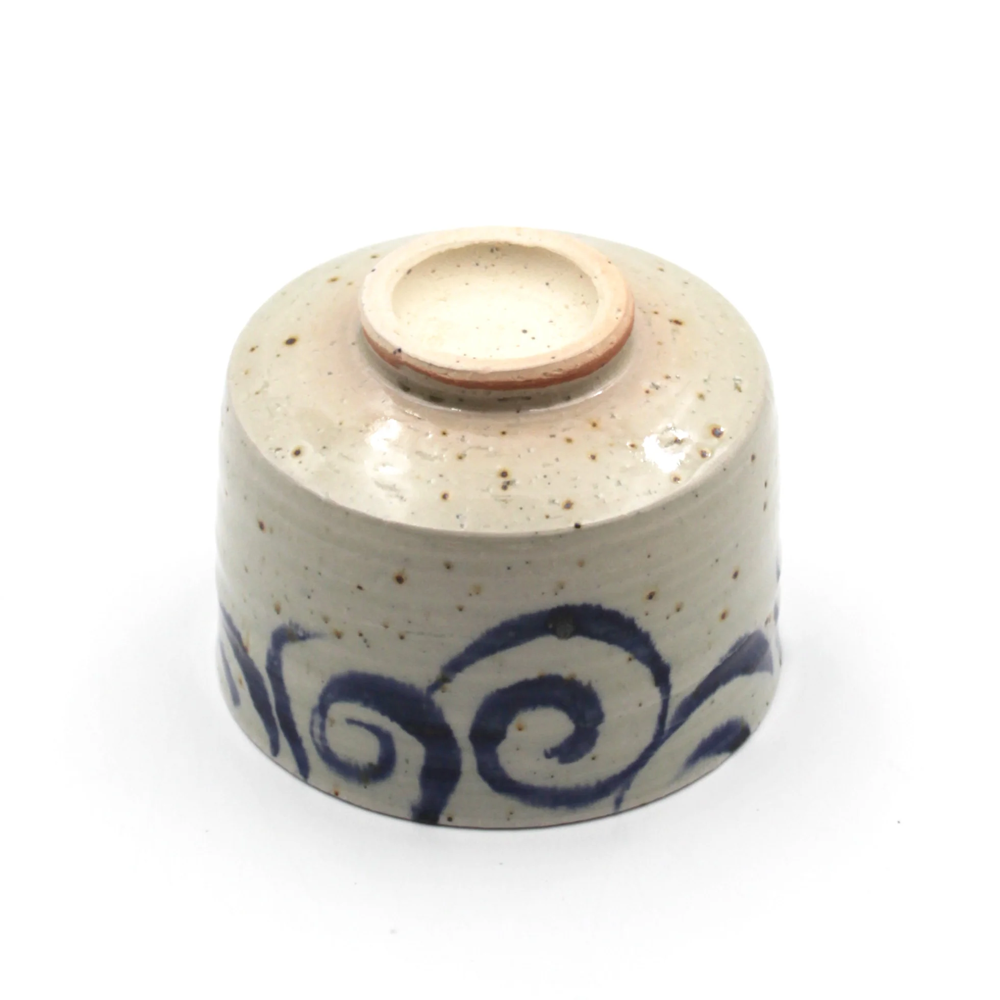 Gosumaru Matcha Bowl - Image 4