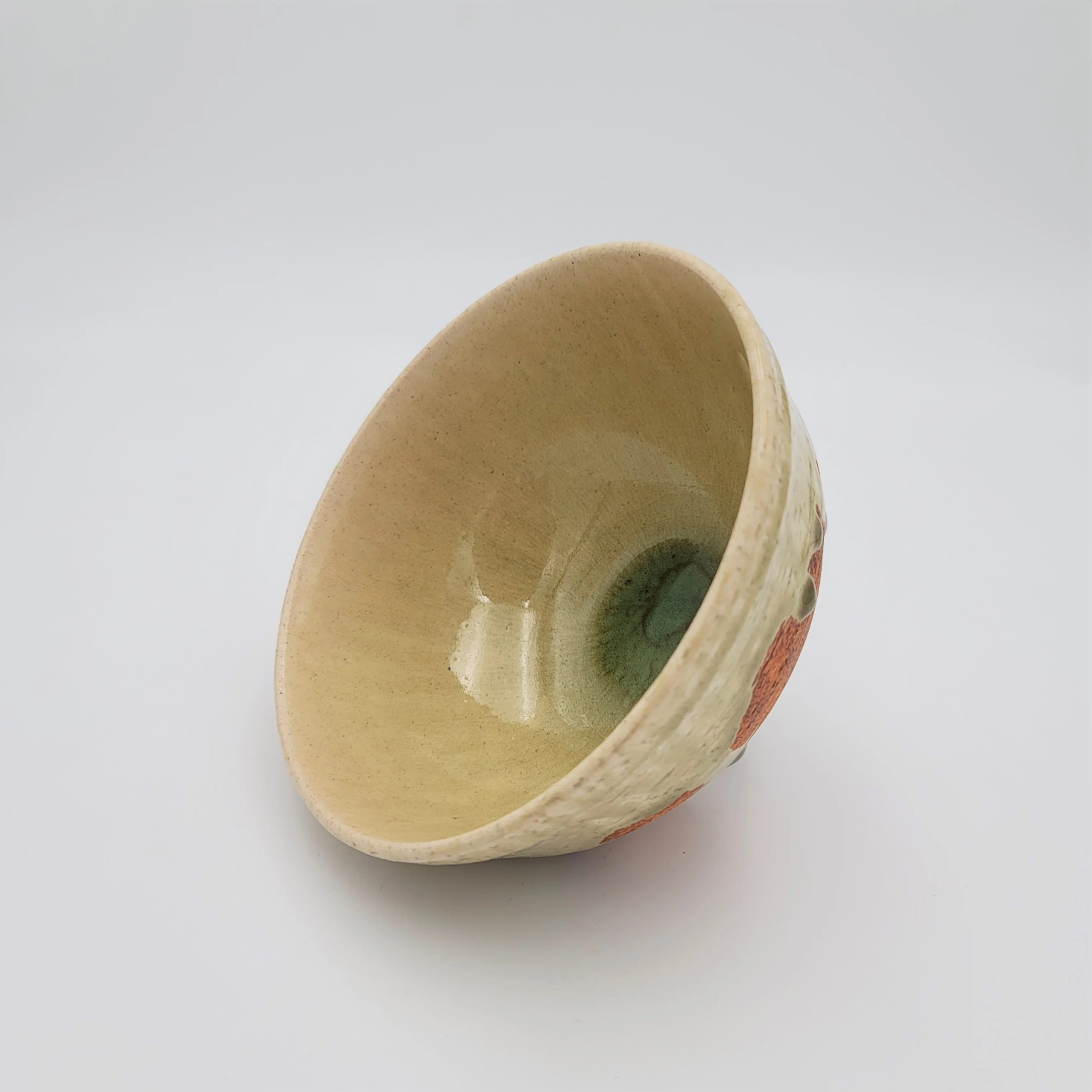 Hai-Yu Nagomi Donburi Bowl - Image 3