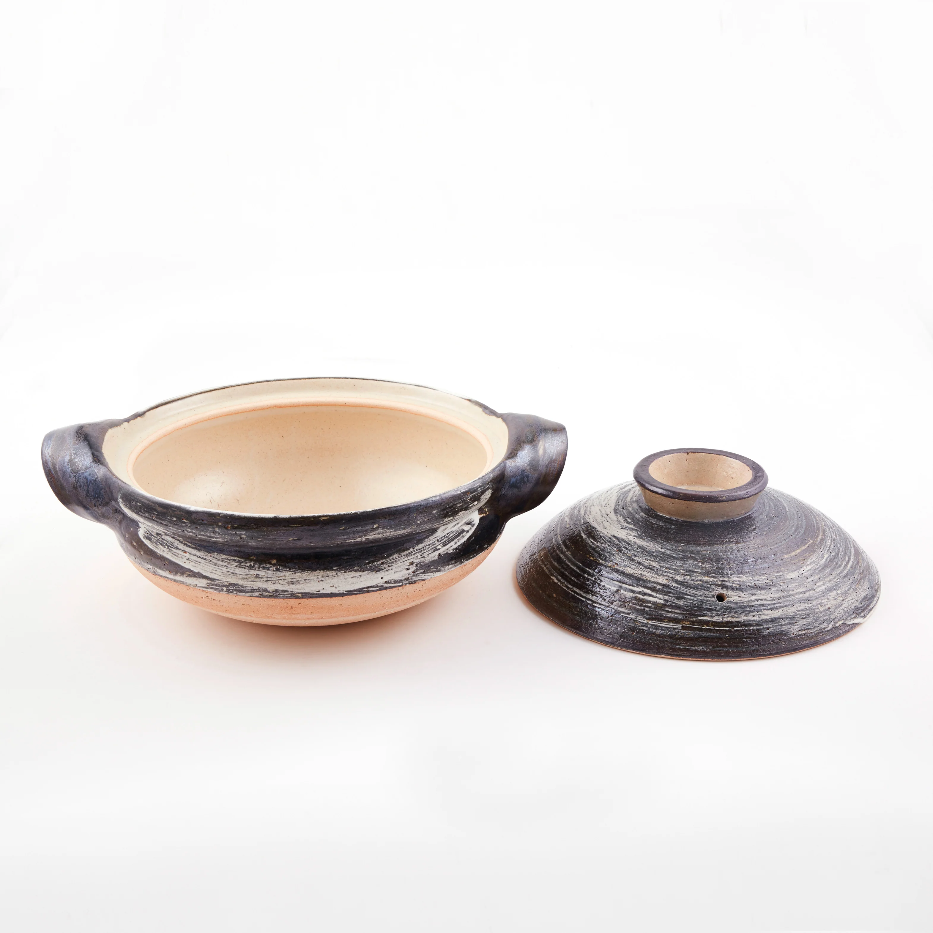 Hakeme - Image 3