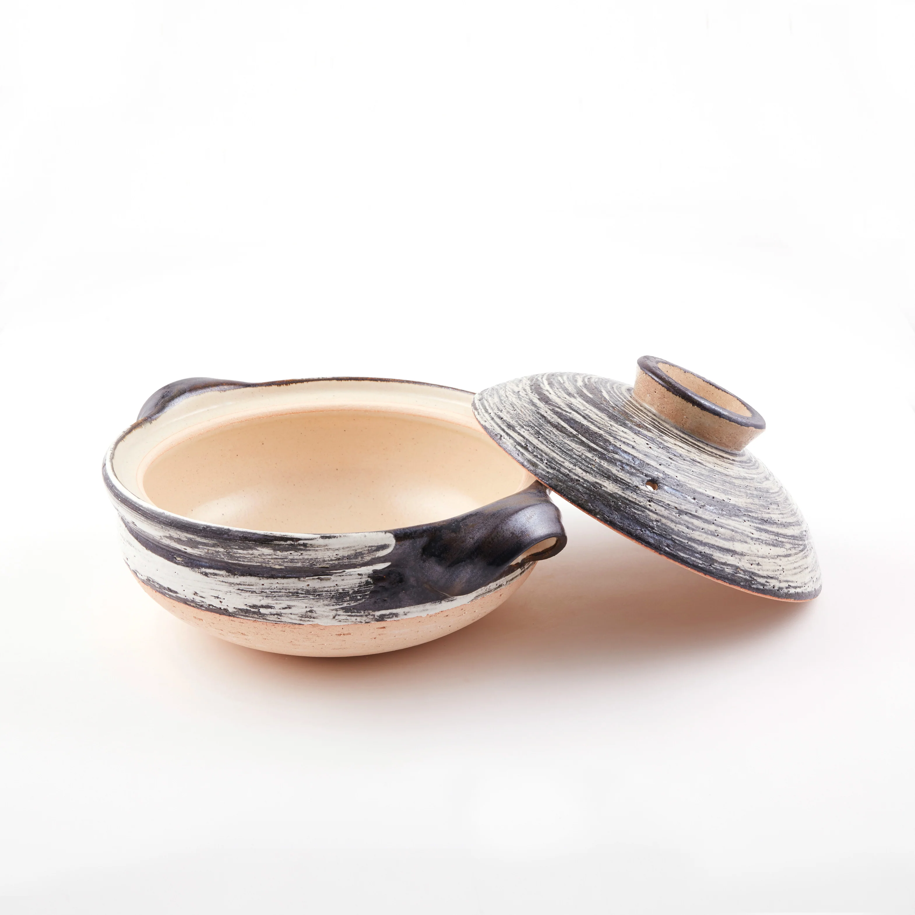 Hakeme - Image 5
