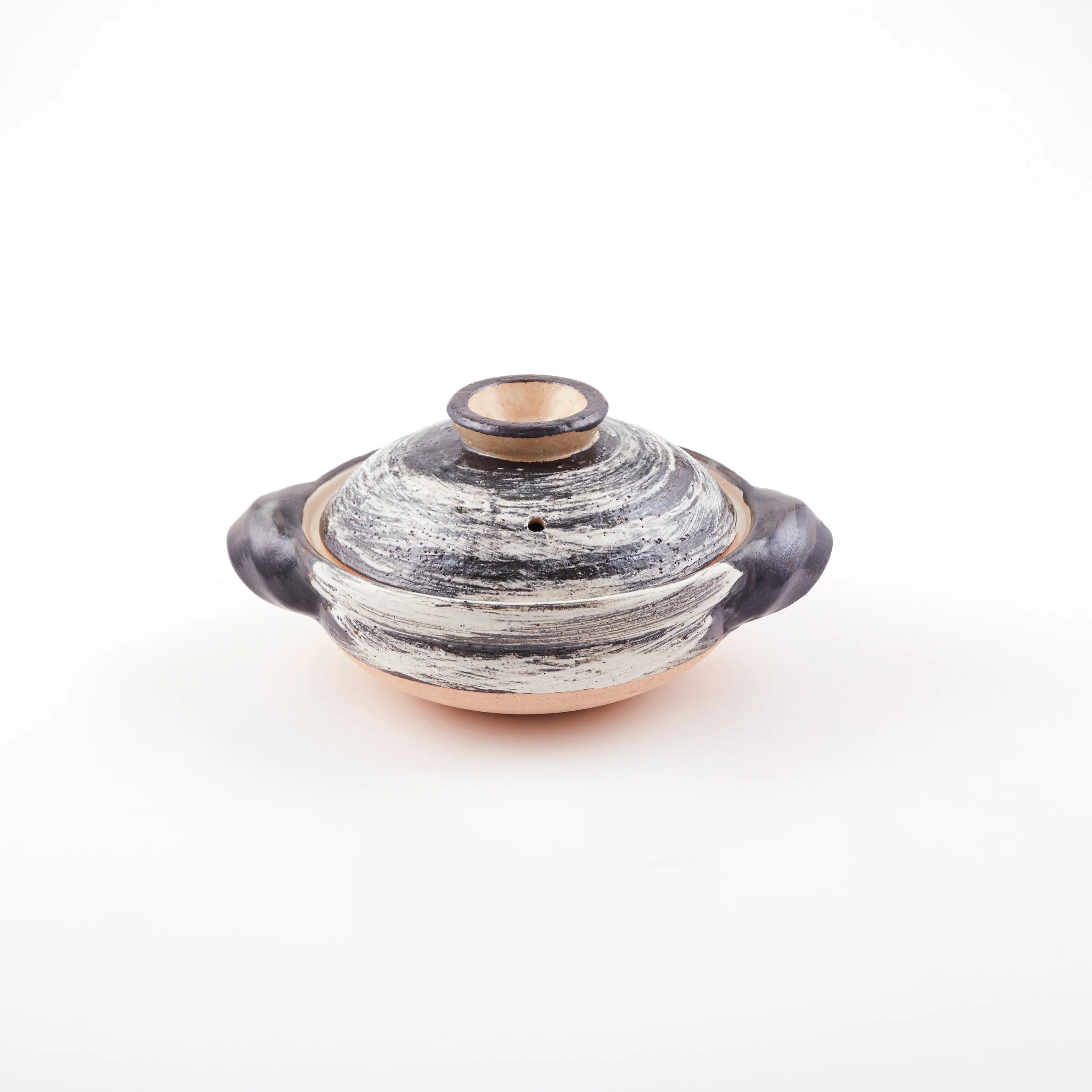 Hakeme - Image 7