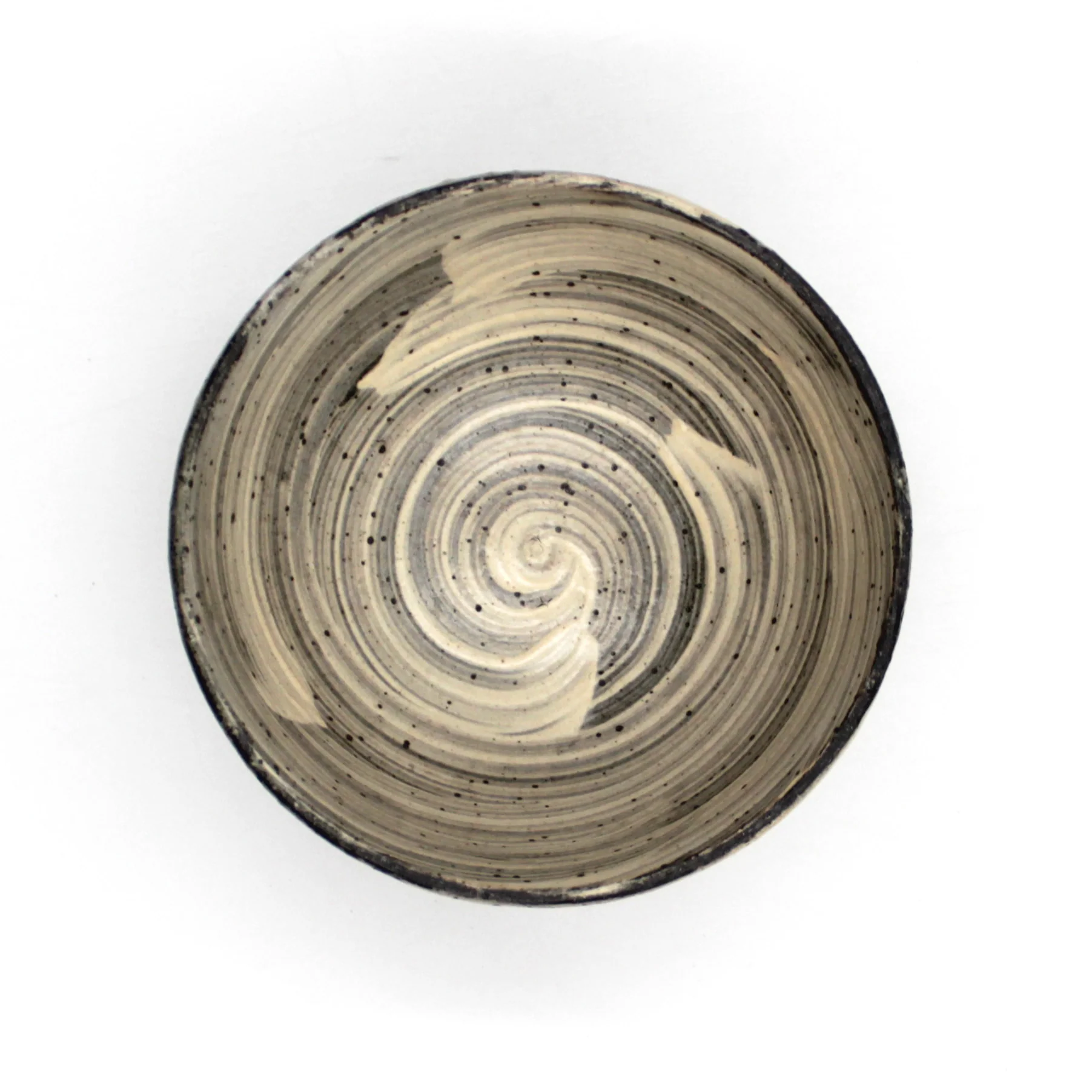 Hechimon Hakuran Donburi Bowl - Image 3
