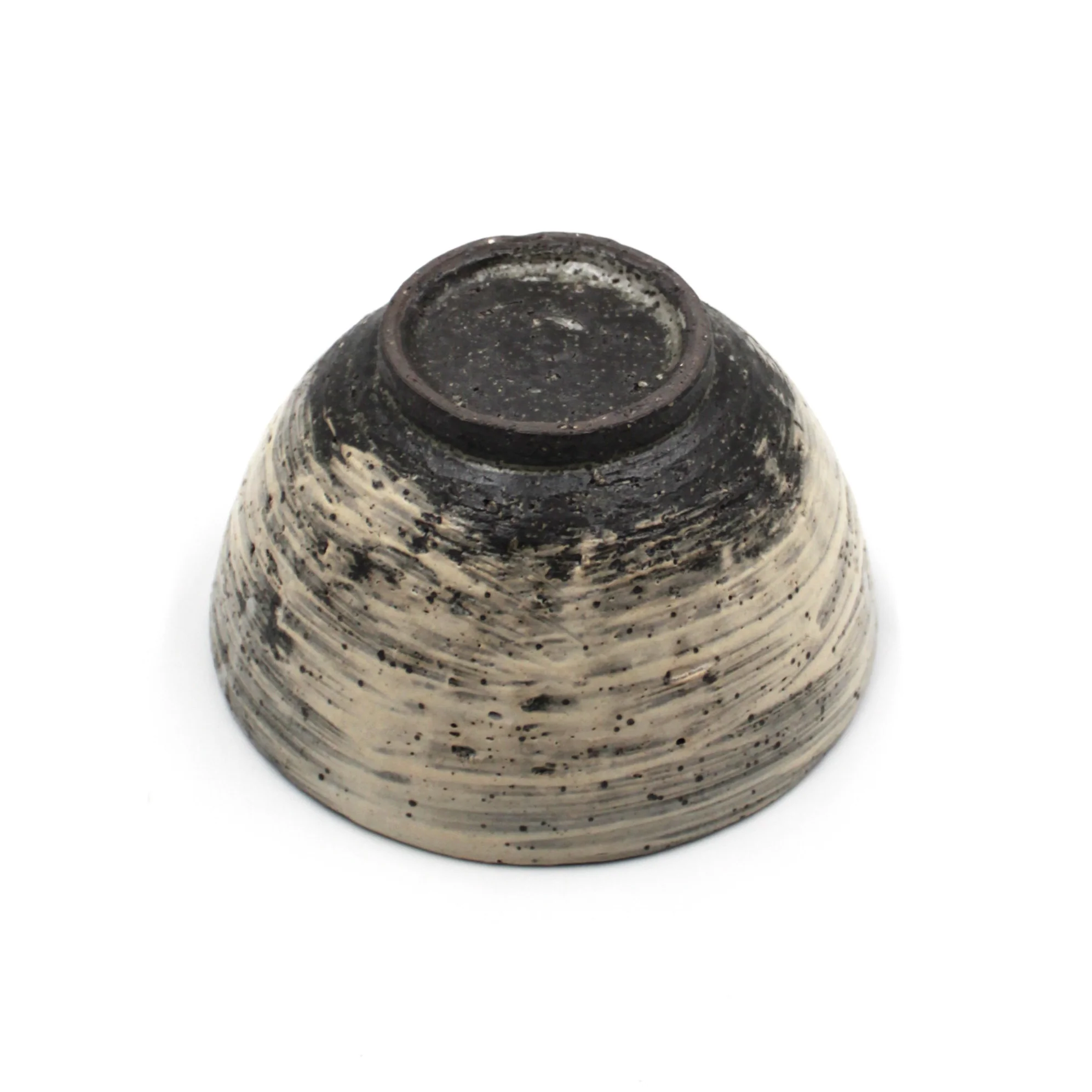 Hechimon Hakuran Donburi Bowl - Image 4