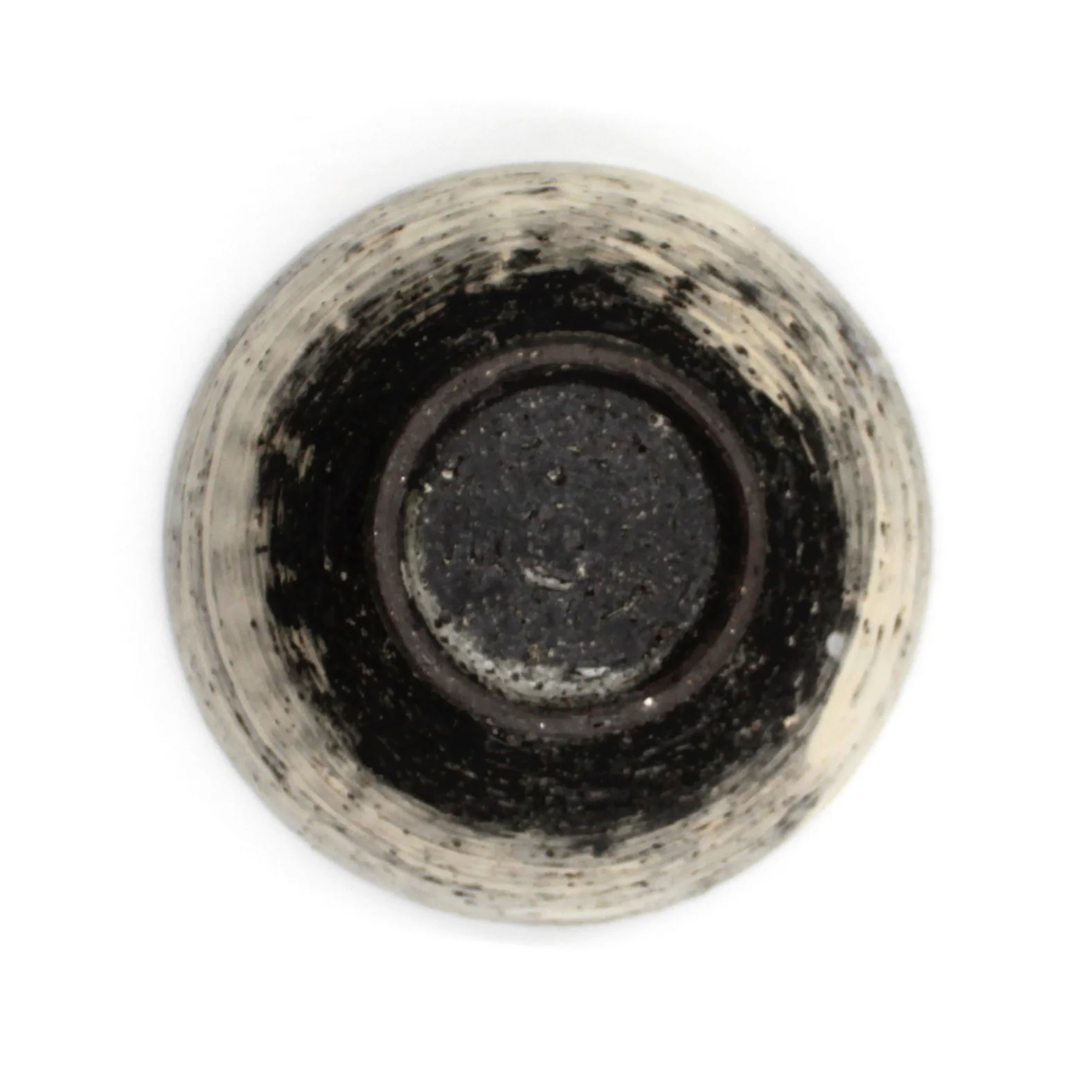 Hechimon Hakuran Donburi Bowl - Image 5