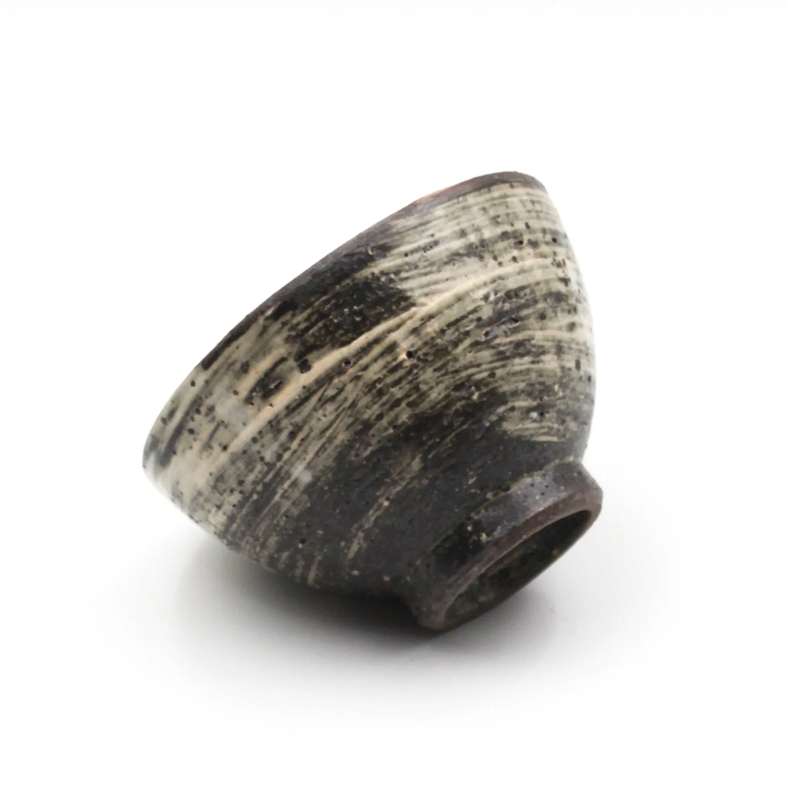 Hakuran Rice Bowl - Image 3