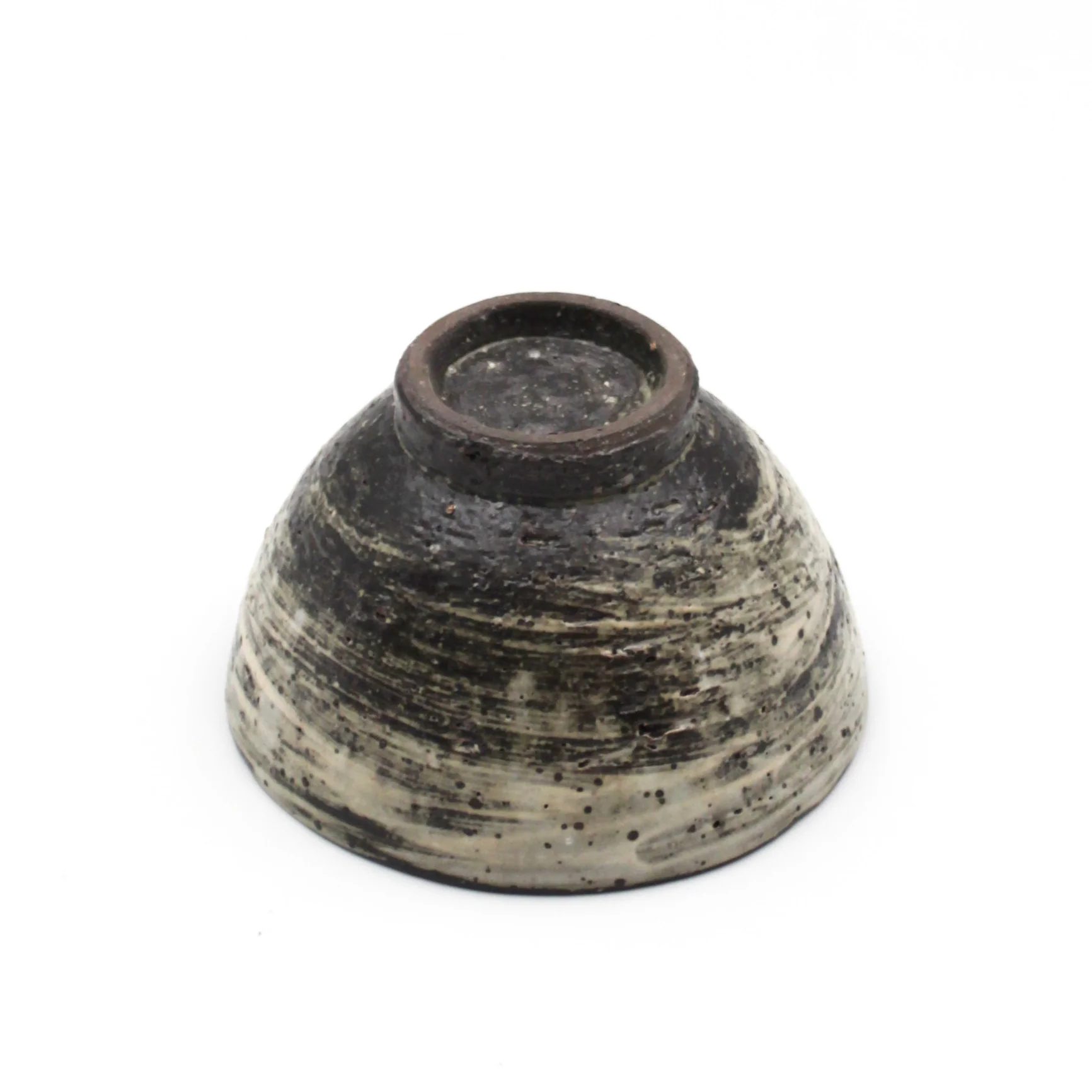 Hakuran Rice Bowl - Image 4