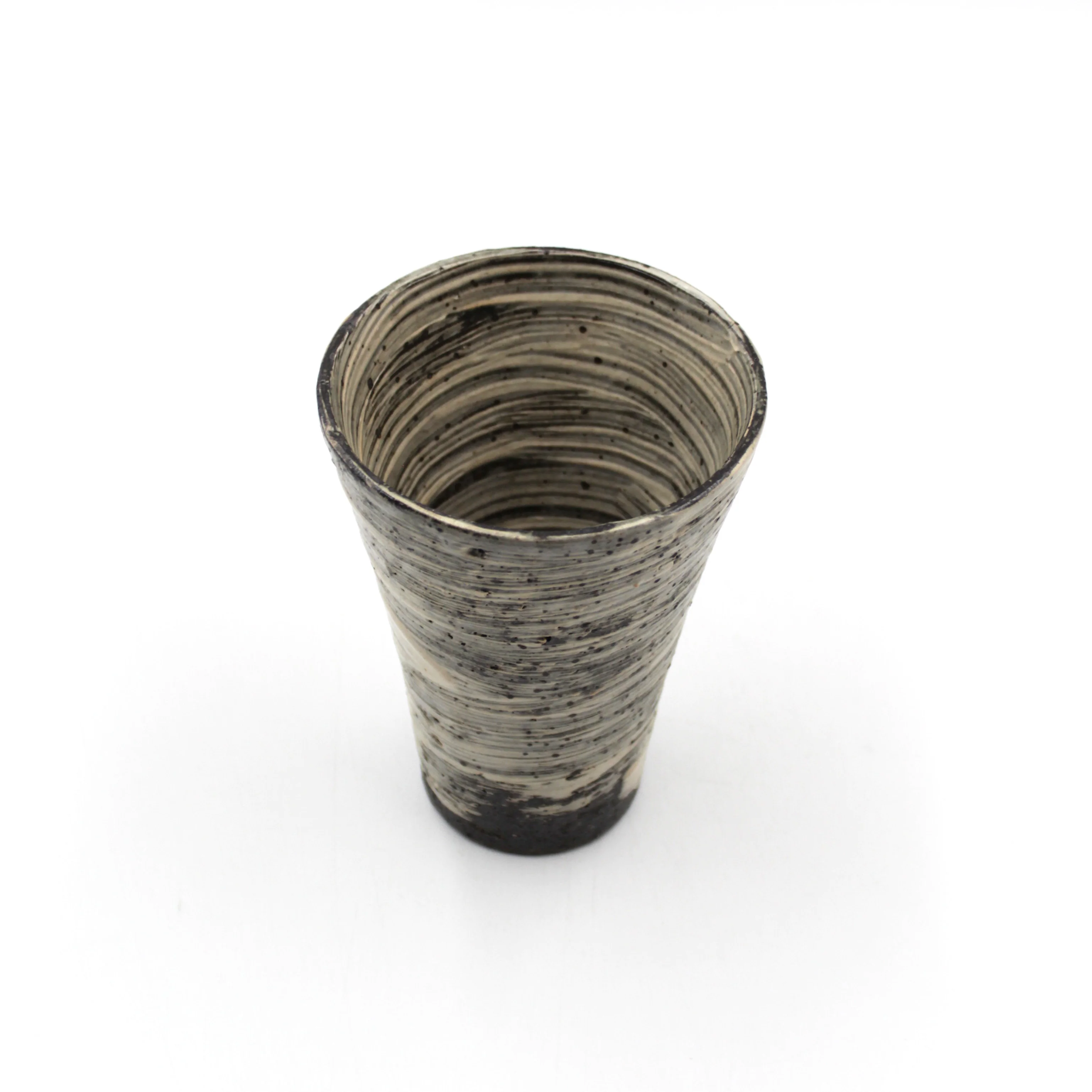 Hakuran Tumbler - Image 2