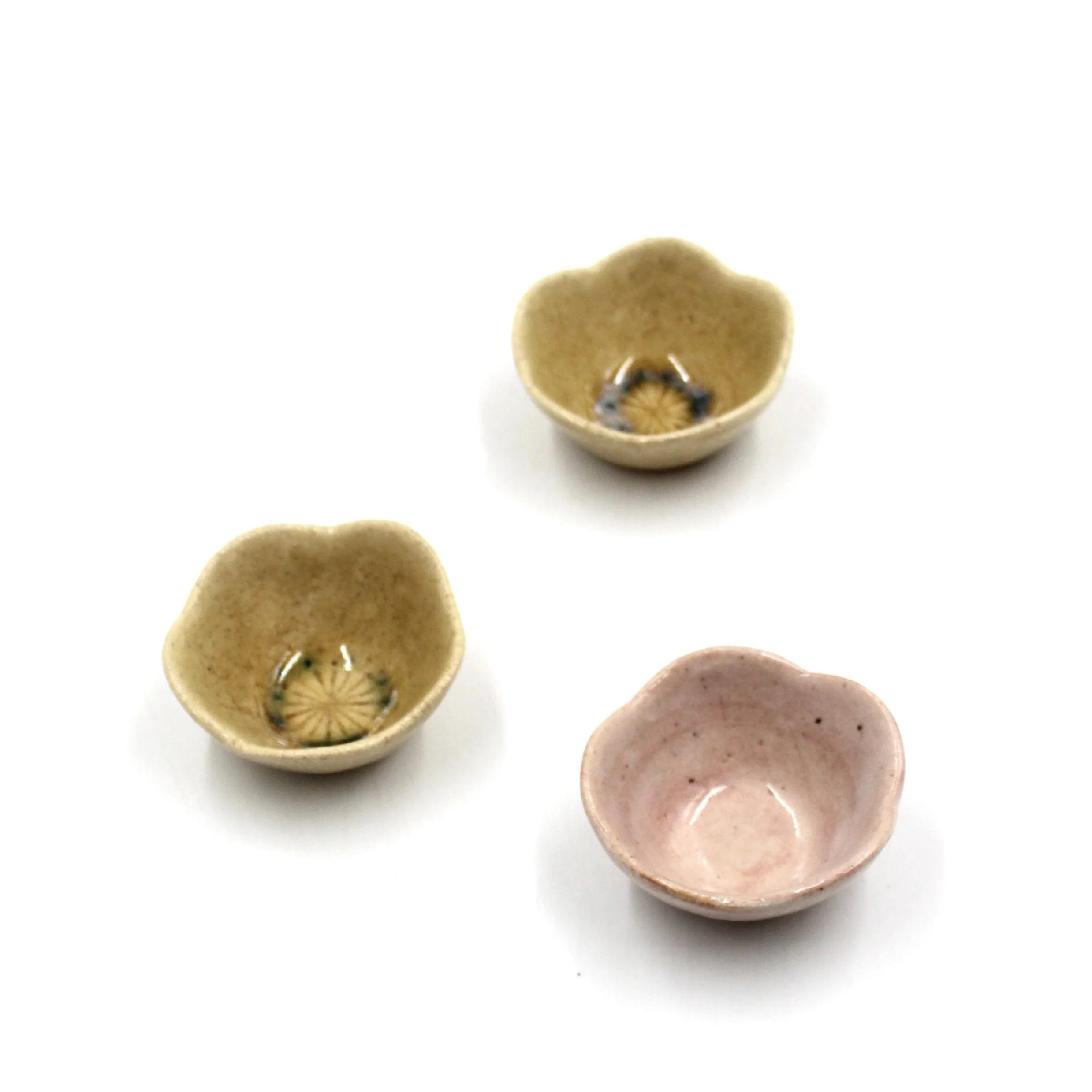New Products