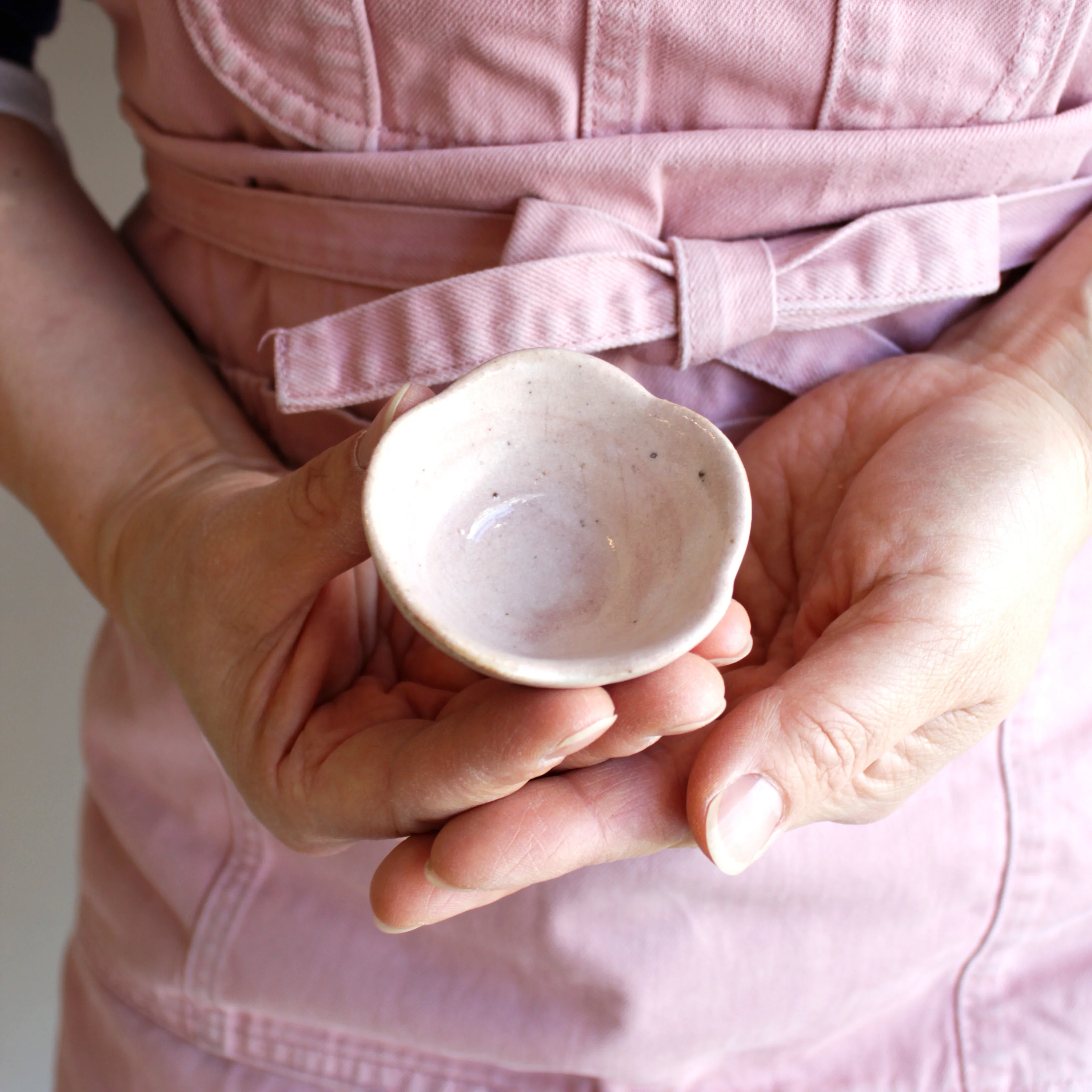 Hana Choko Cup - Image 10