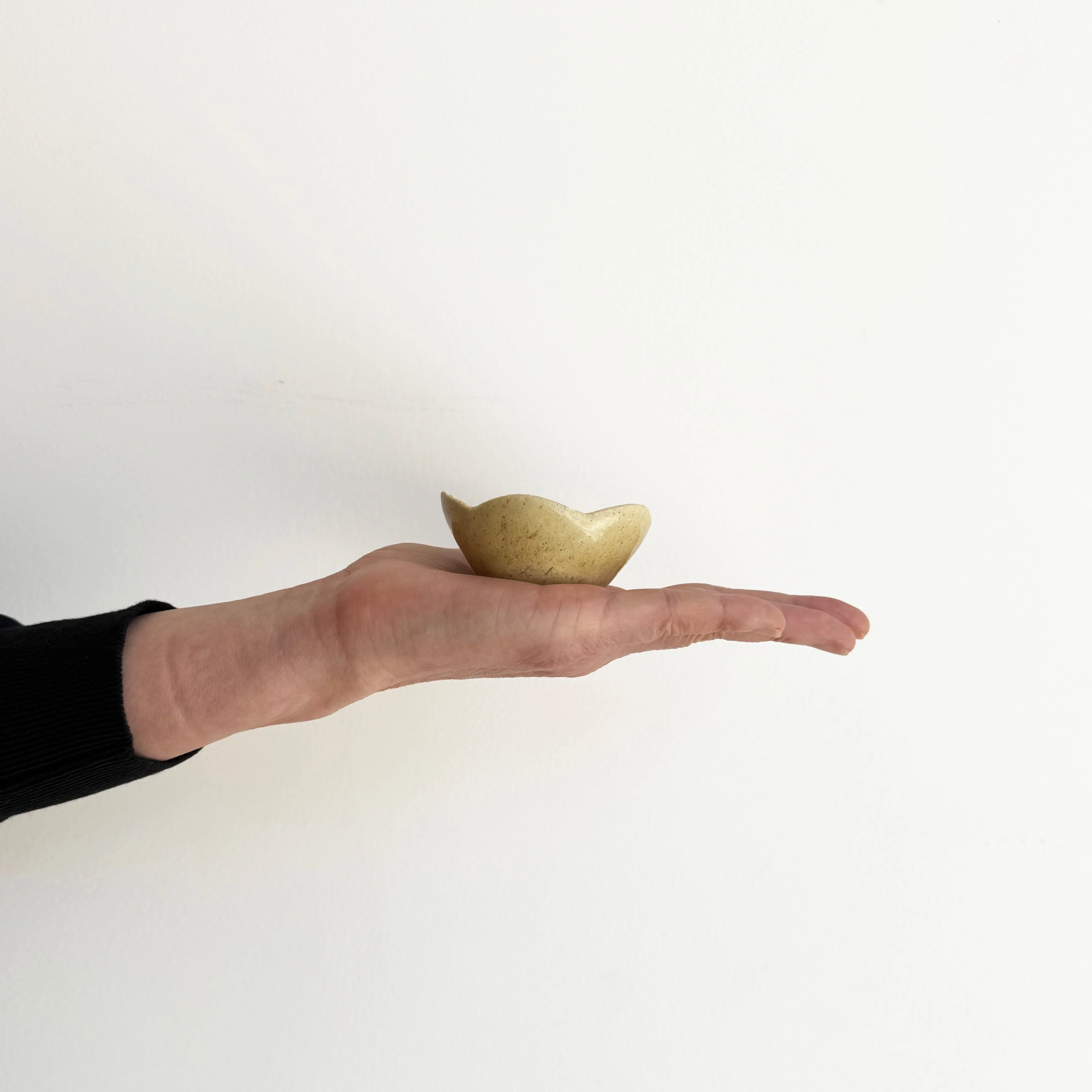 Hana Choko Cup - Image 11