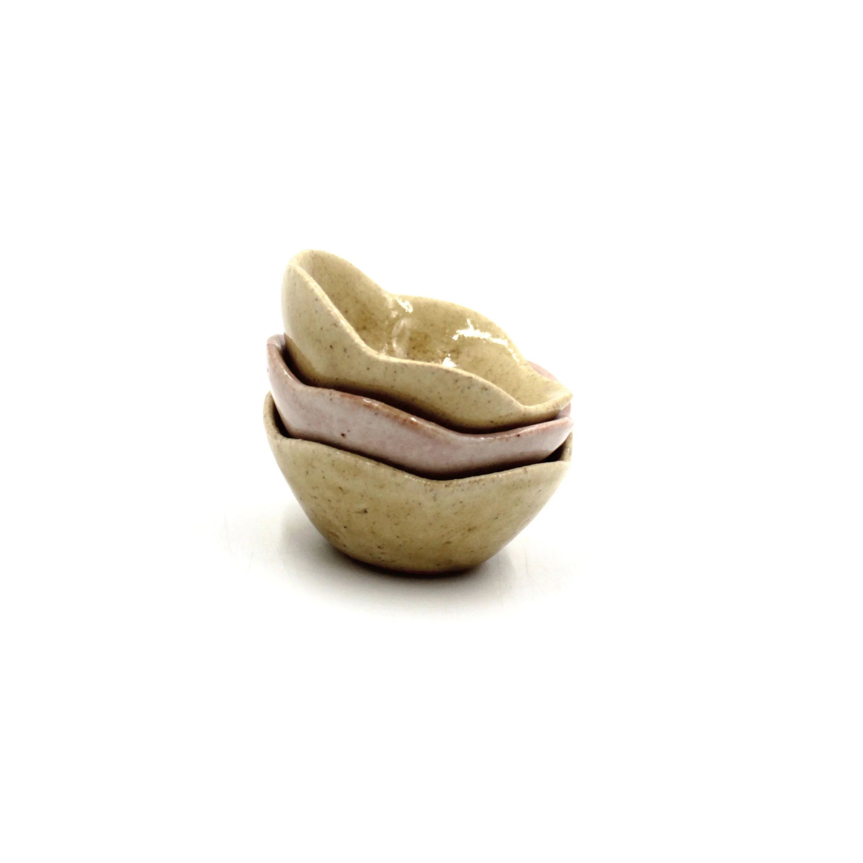 Hana Choko Cup - Image 12
