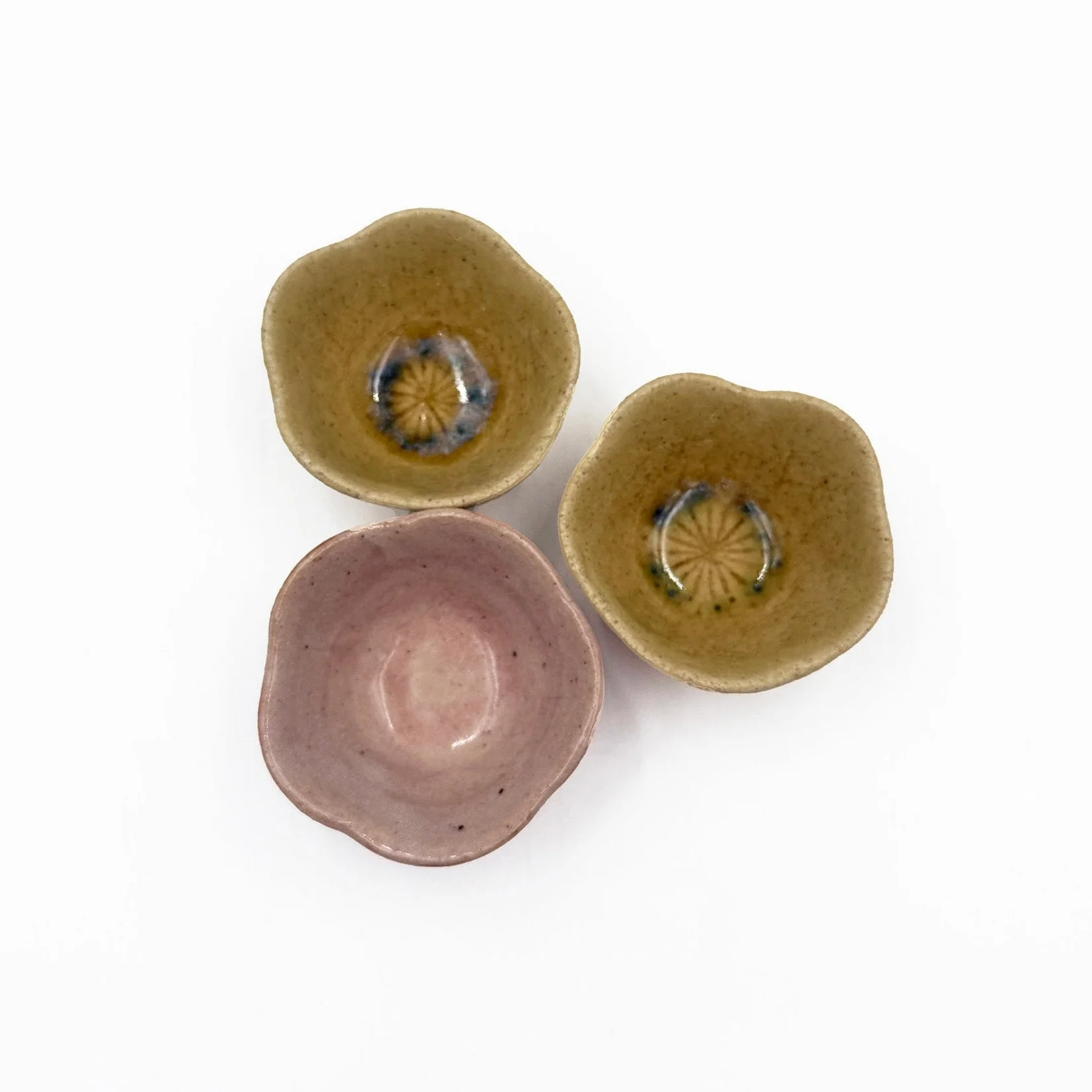 Hana Choko Cup - Image 13