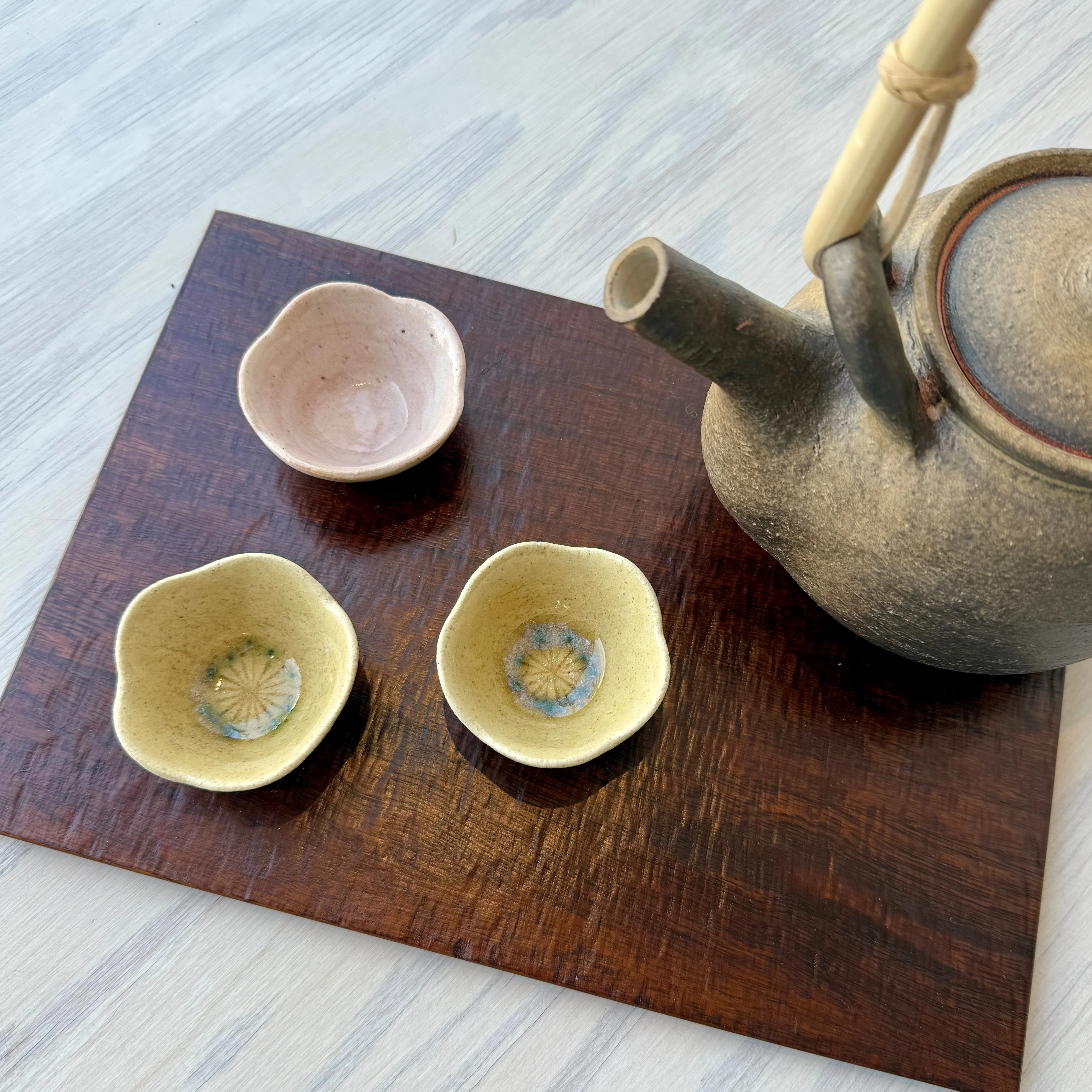 Hana Choko Cup - Image 14