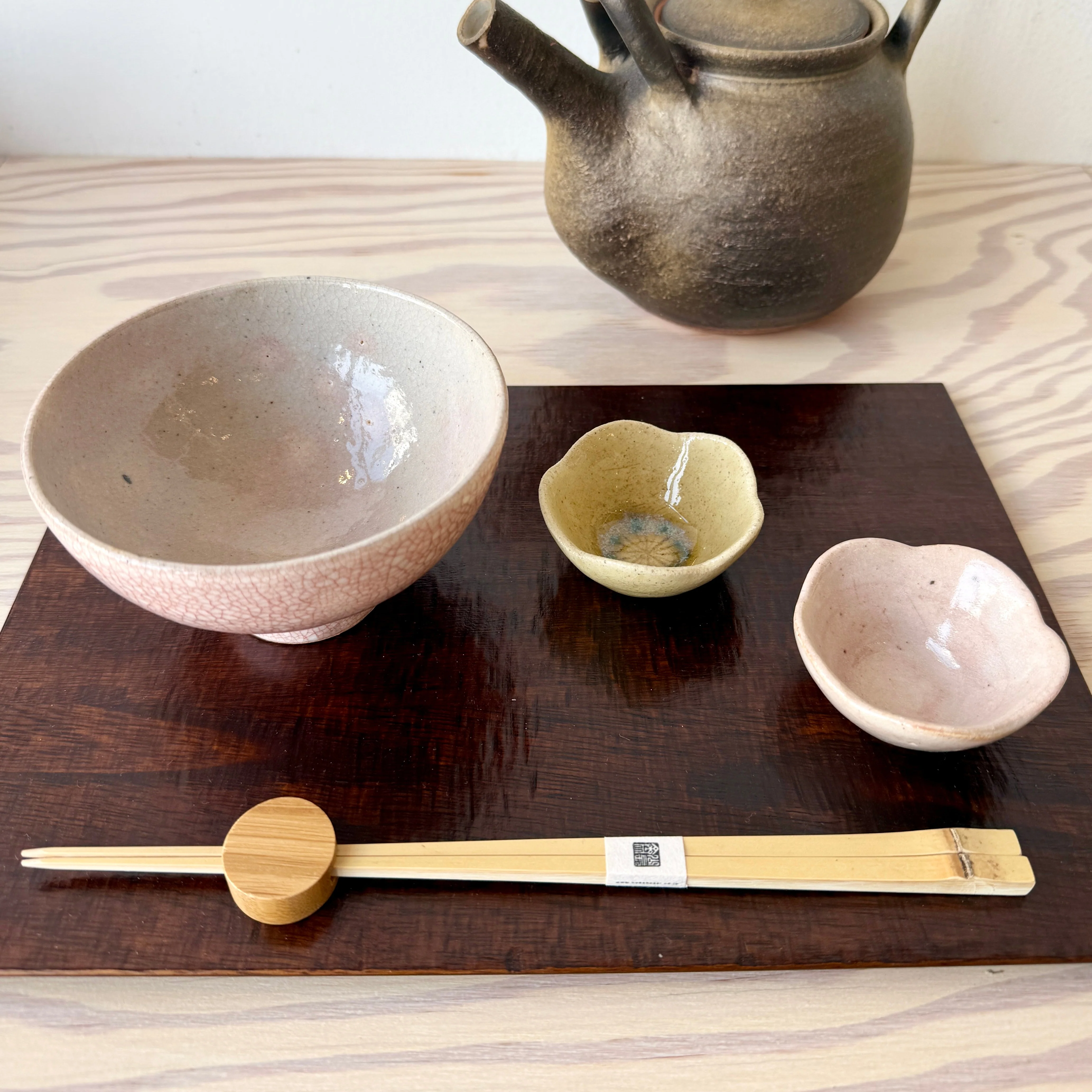 Hana Choko Cup - Image 15
