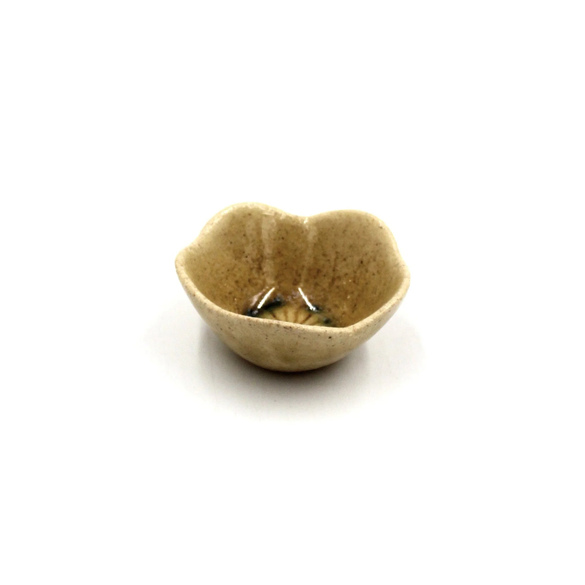 Hana Choko Cup - Image 3