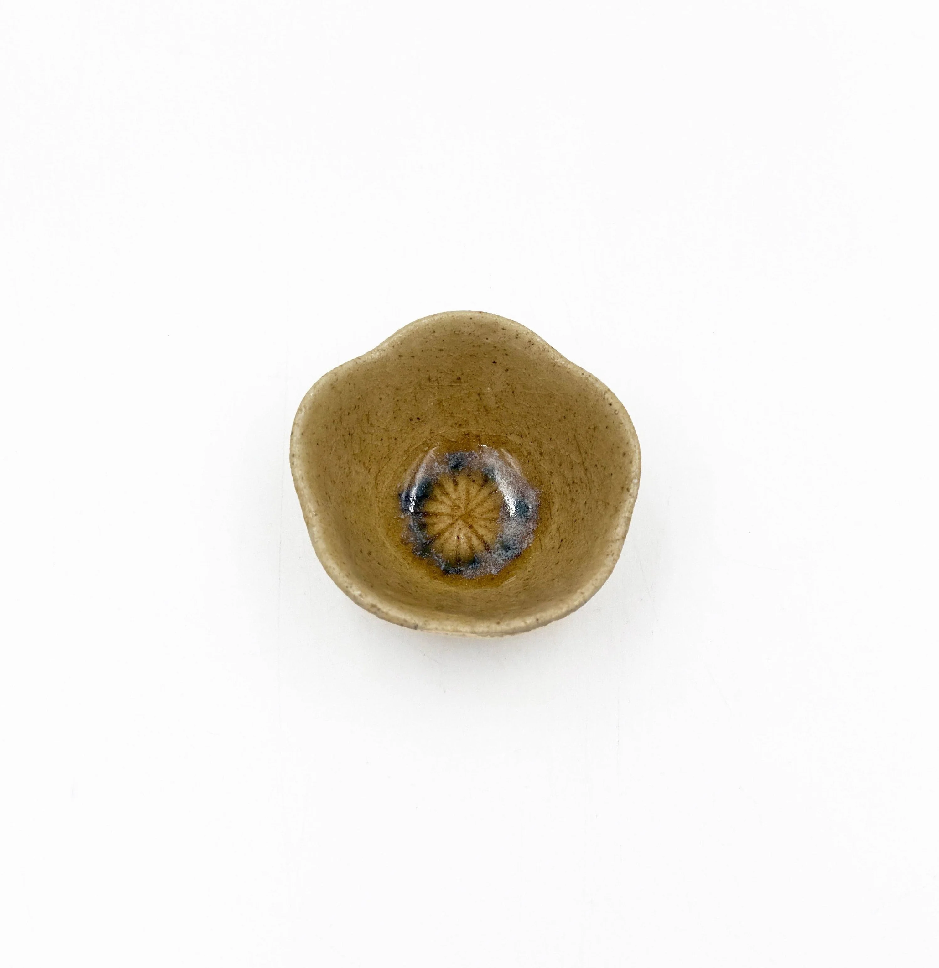 Hana Choko Cup - Image 4
