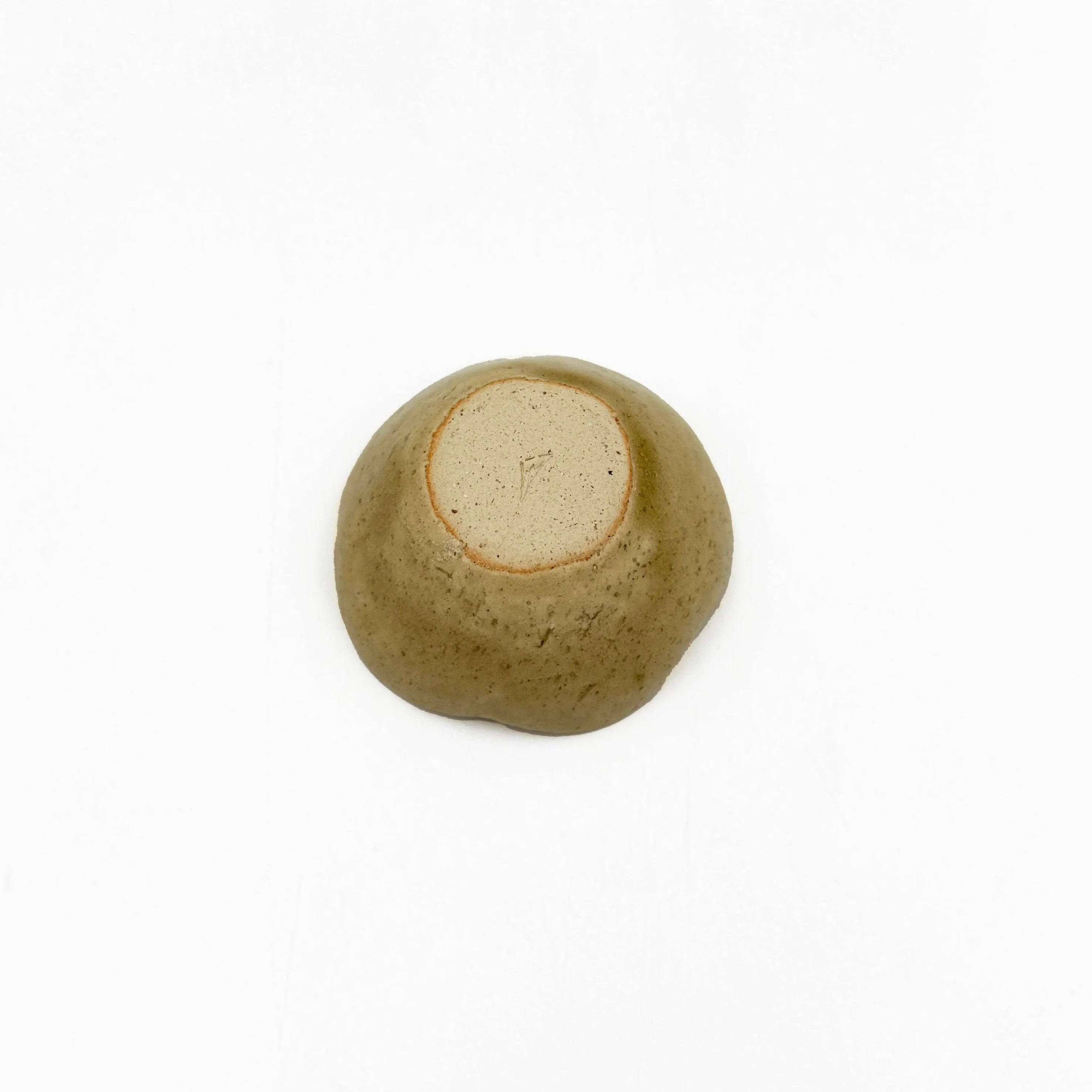 Hana Choko Cup - Image 5