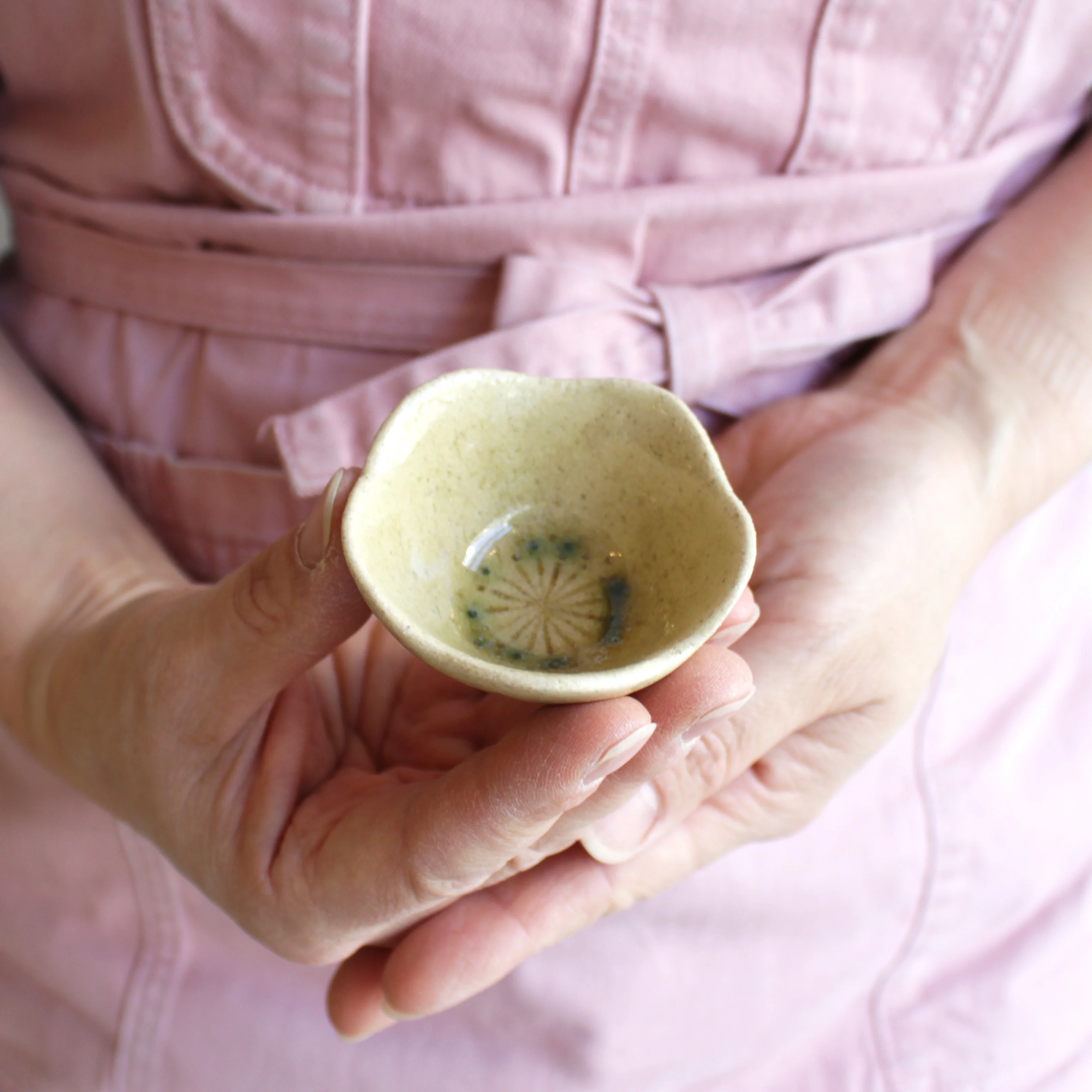 Hana Choko Cup - Image 6