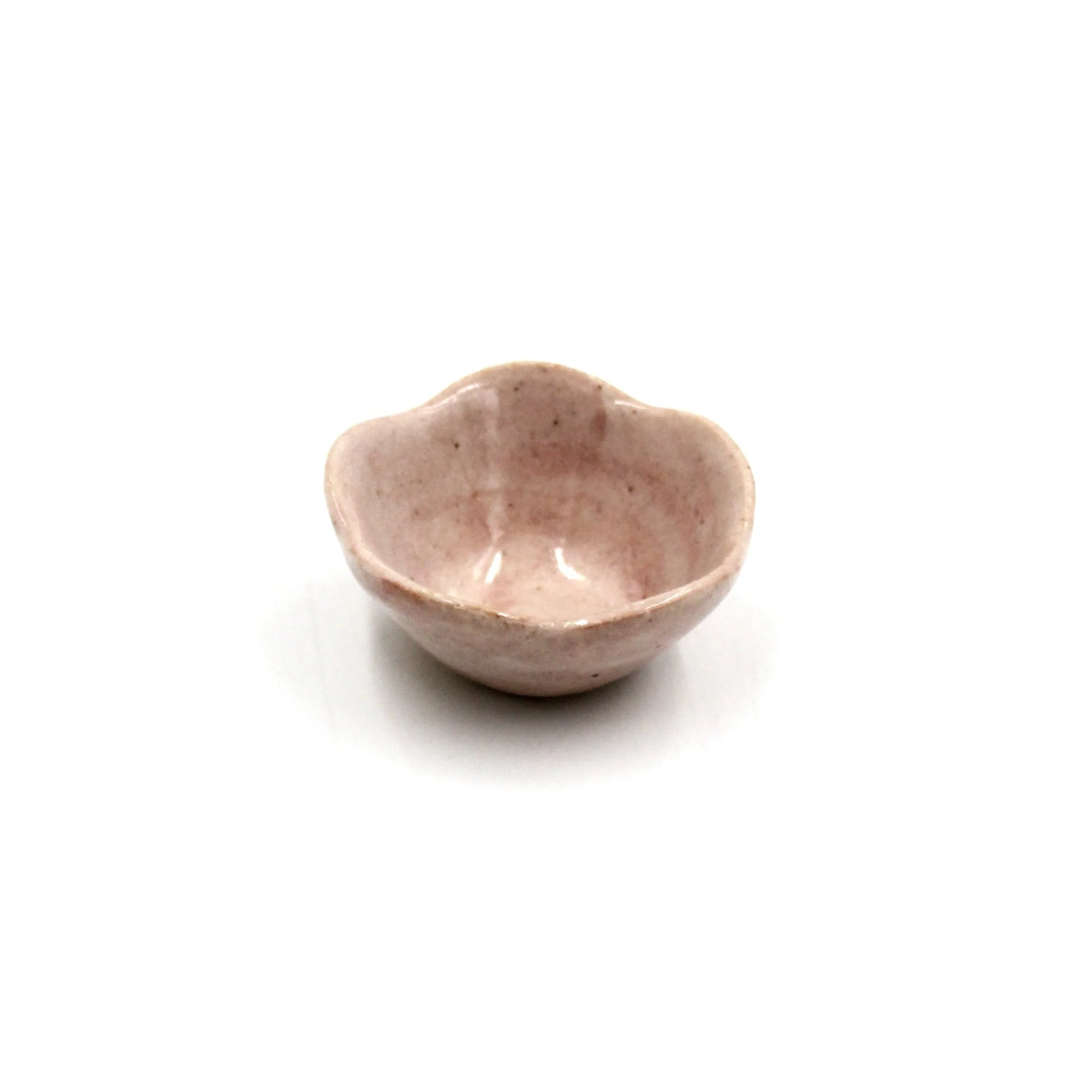 Hana Choko Cup - Image 7