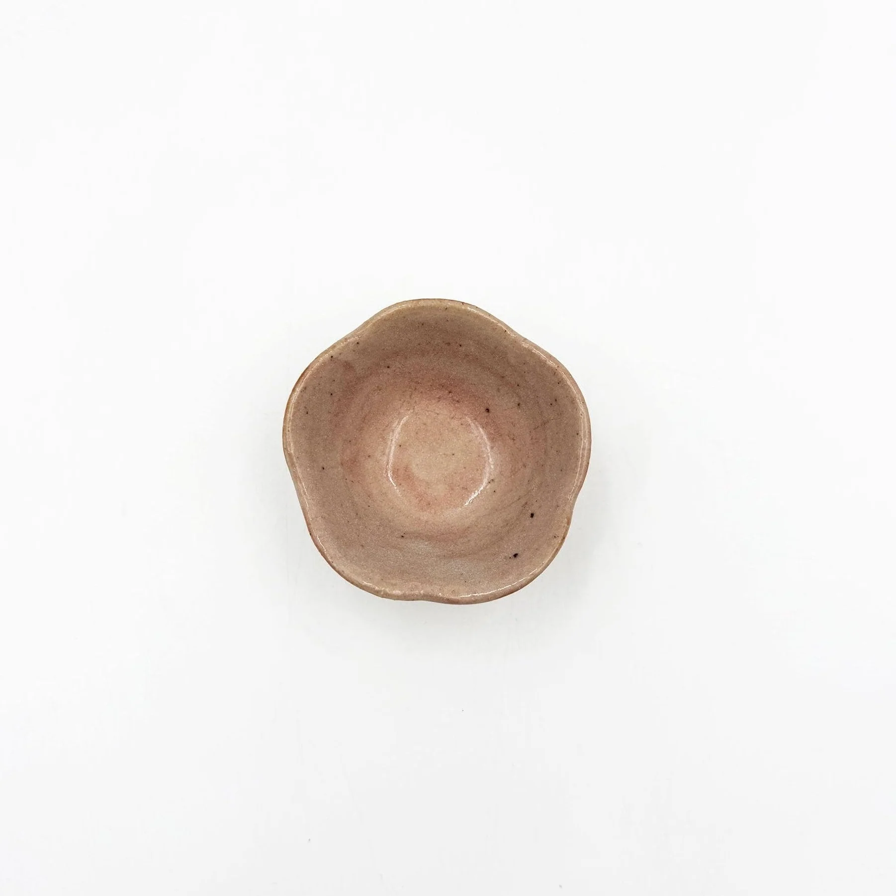 Hana Choko Cup - Image 8