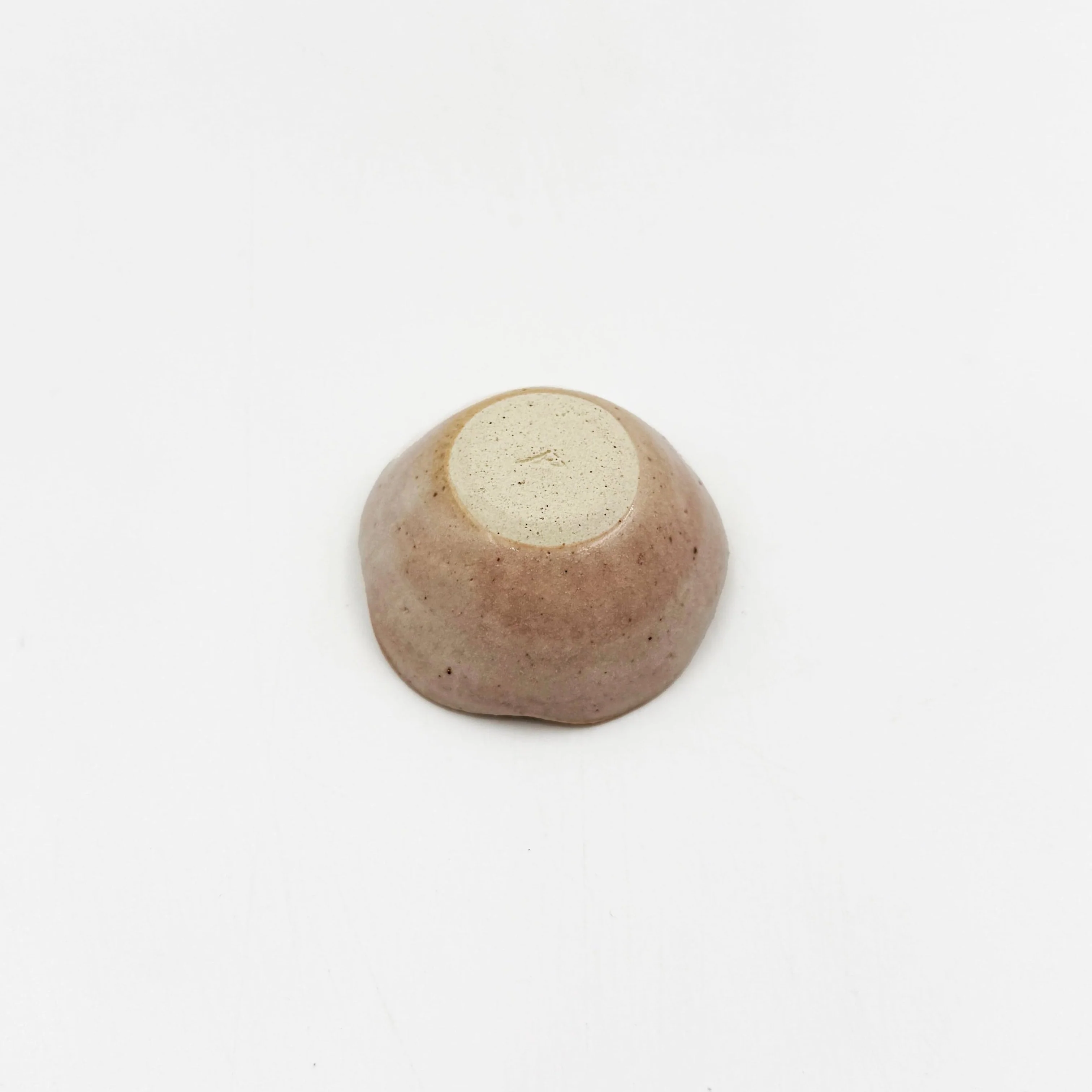 Hana Choko Cup - Image 9