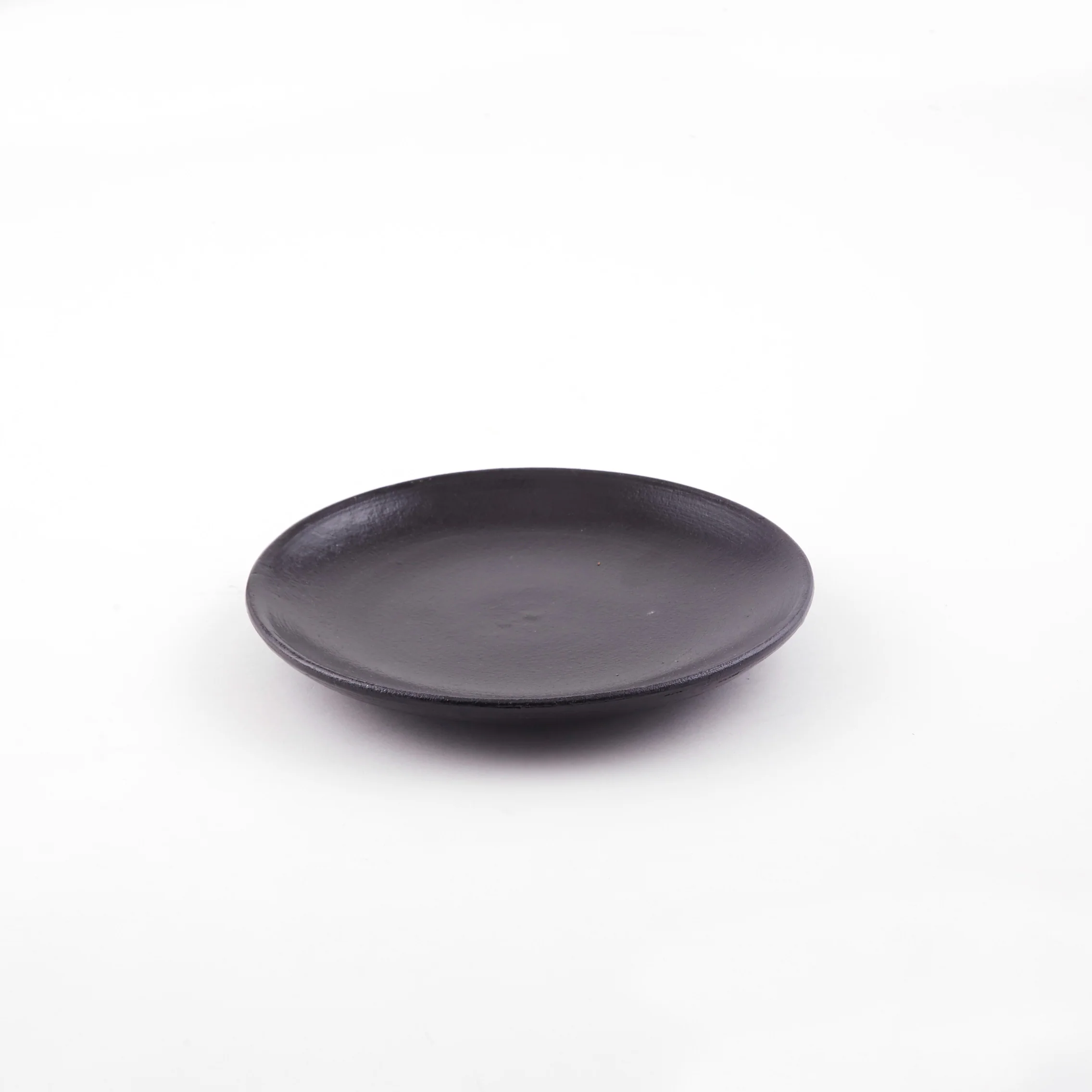 Donabe Casserole Plate - Image 3