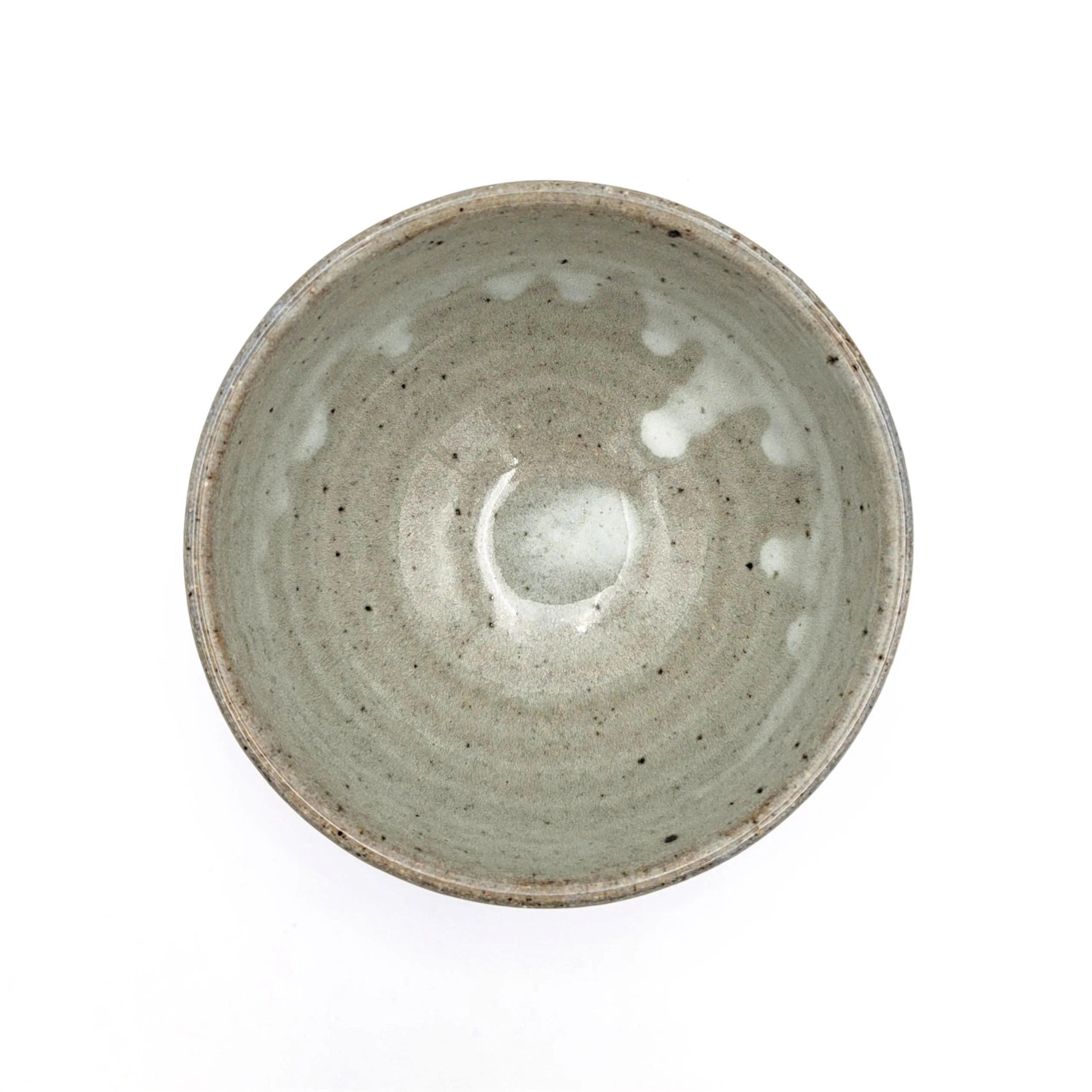 Hechimon Aohagi-Hori Rice Bowl - Image 4