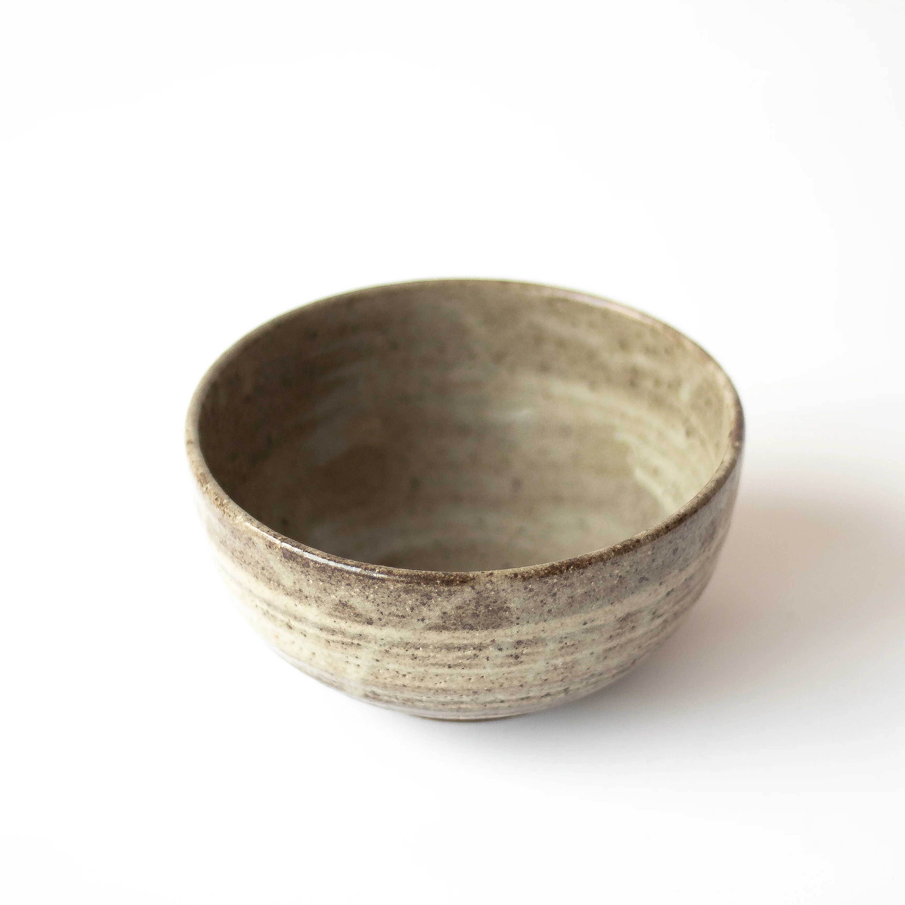Hechimon Hai-Hakeme Donburi Bowl - Image 3