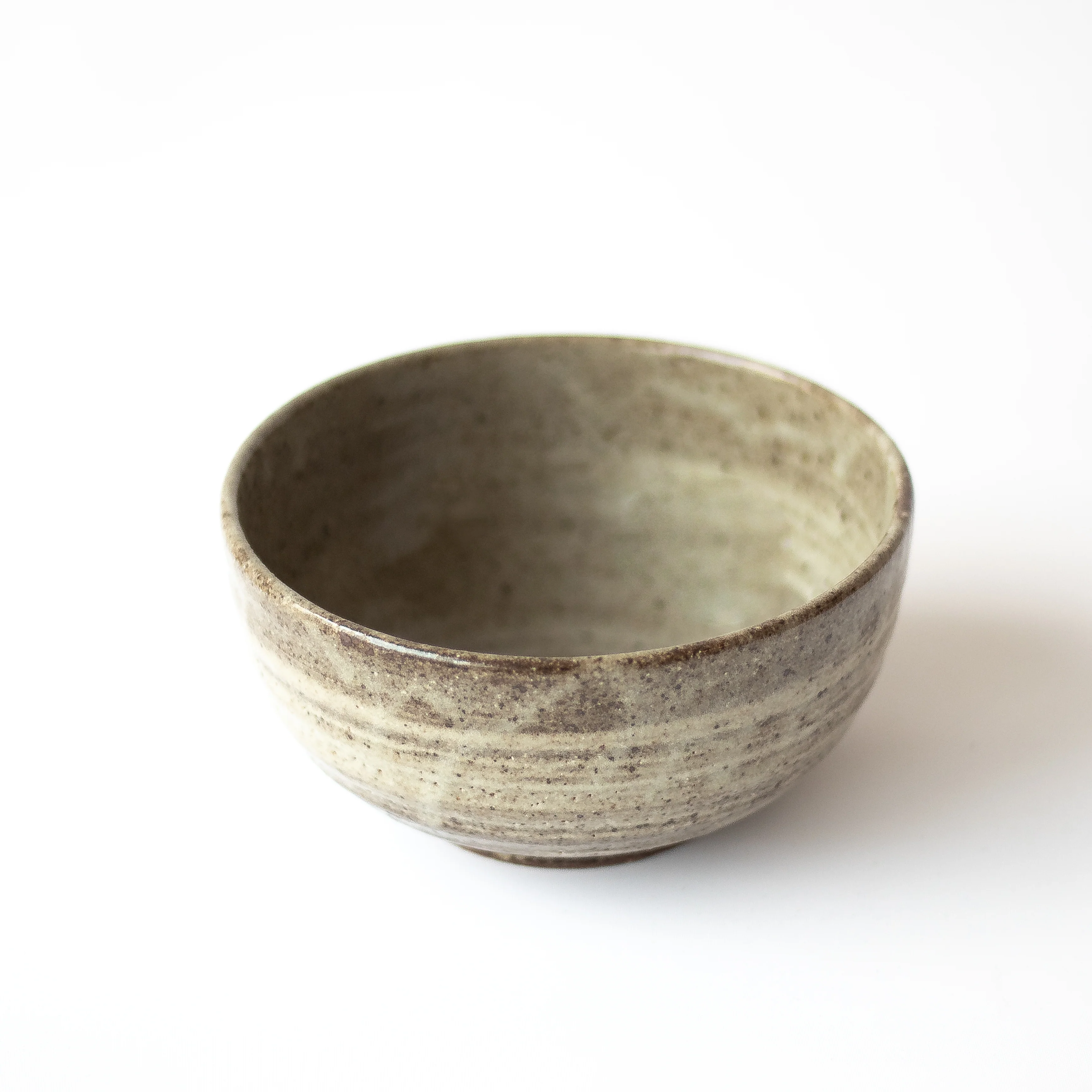 Hechimon Hai-Hakeme Donburi Bowl - Image 4