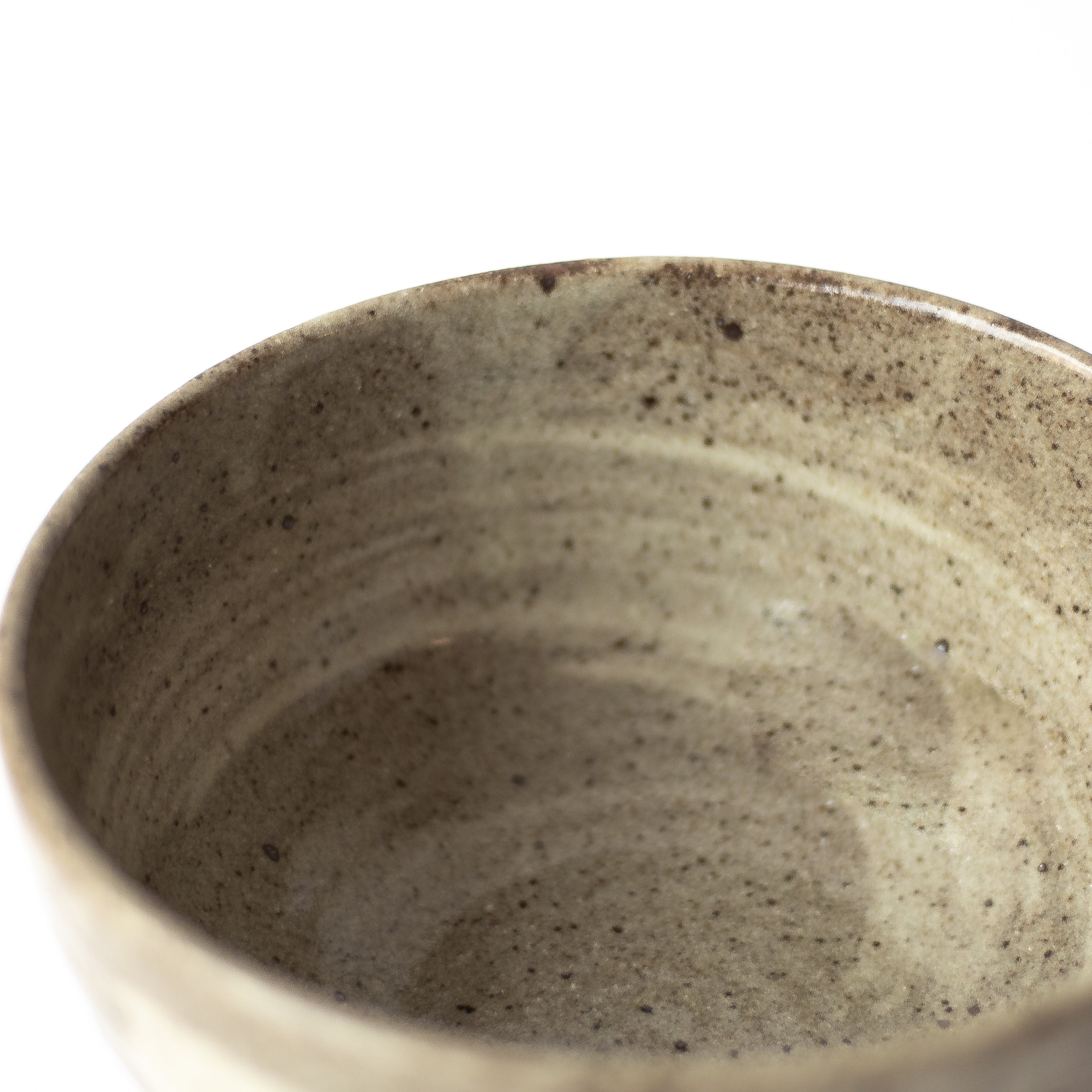Hechimon Hai-Hakeme Donburi Bowl - Image 5