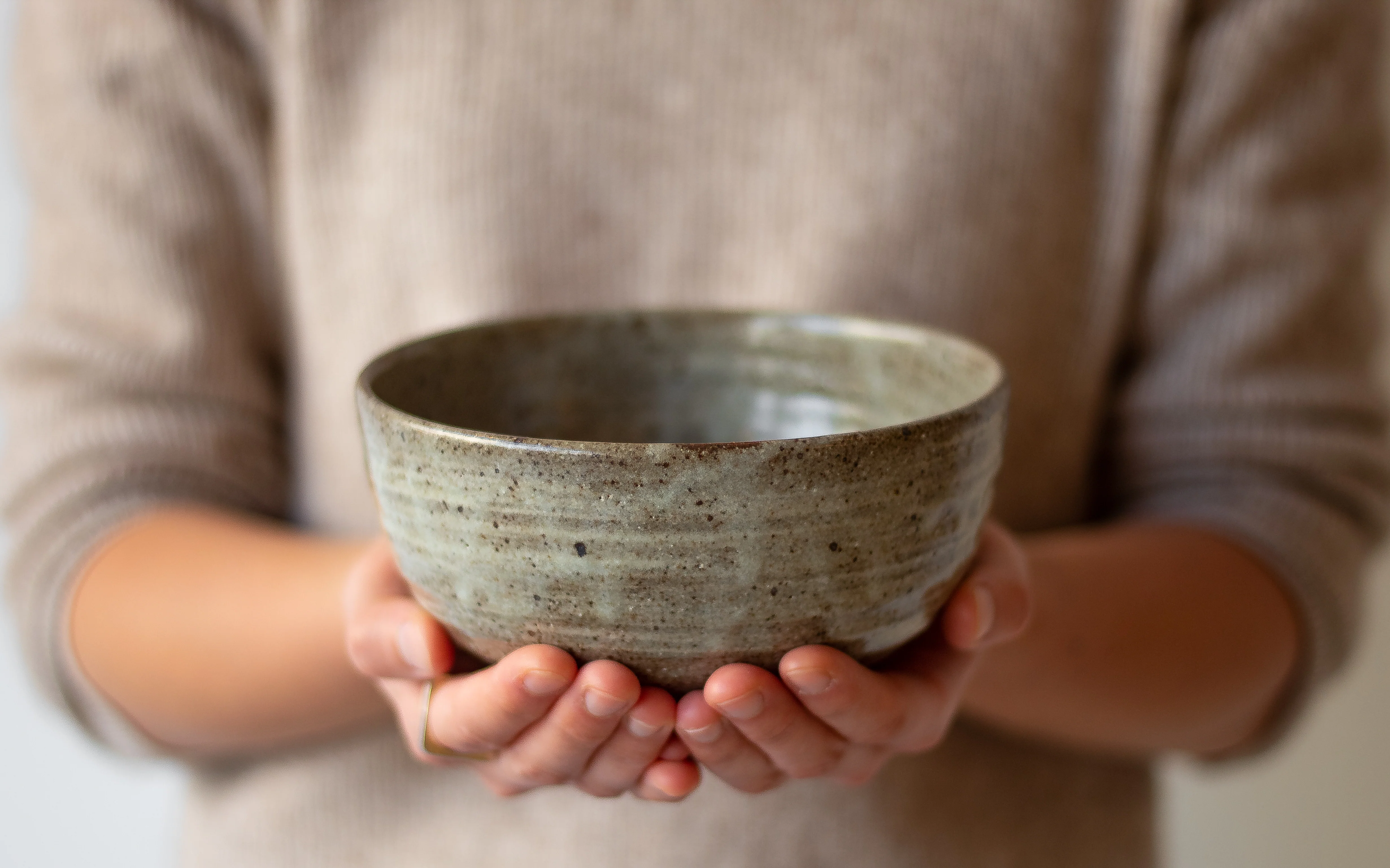 Hechimon Hai-Hakeme Donburi Bowl - Image 8