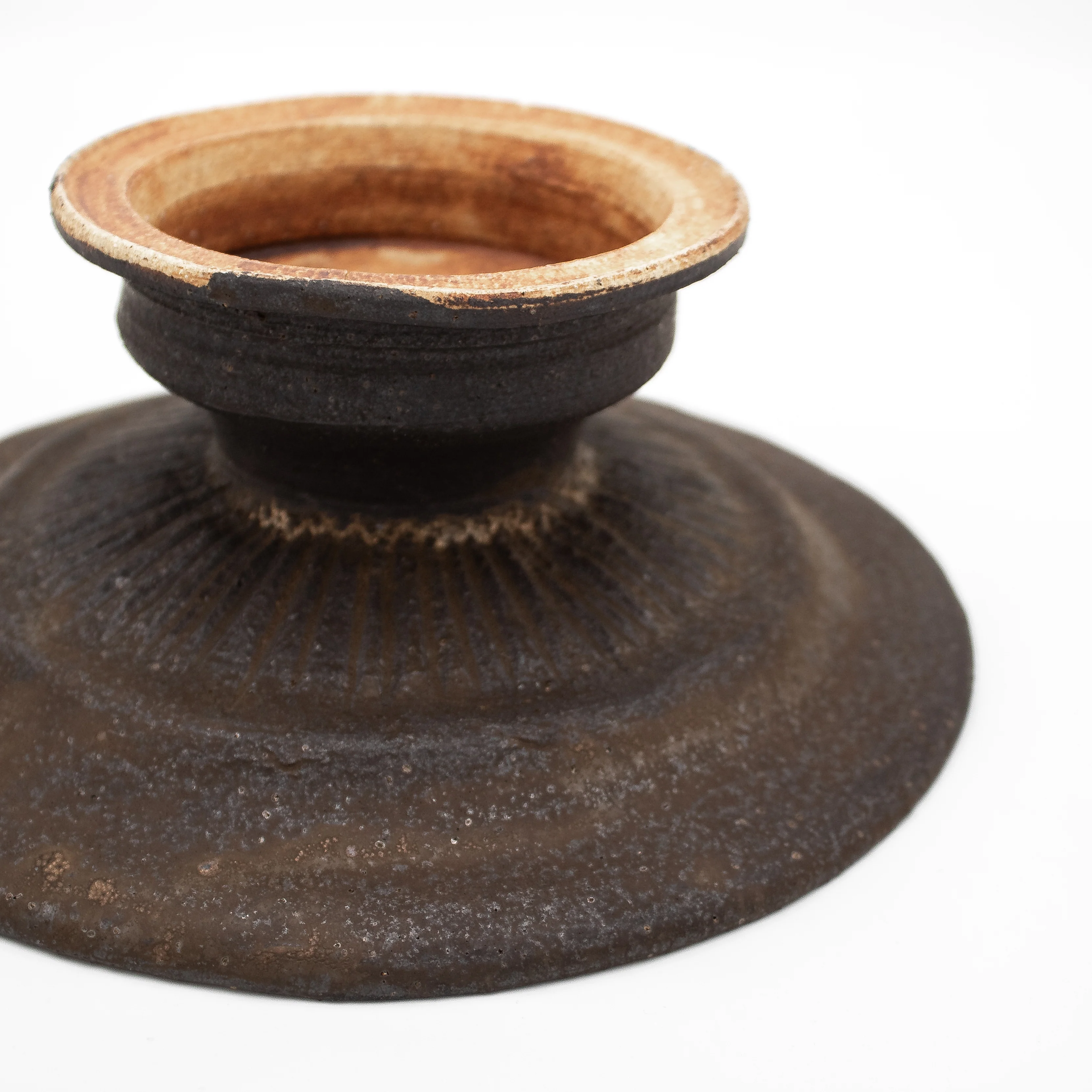 Hechimon Kinkan Compote - Image 3