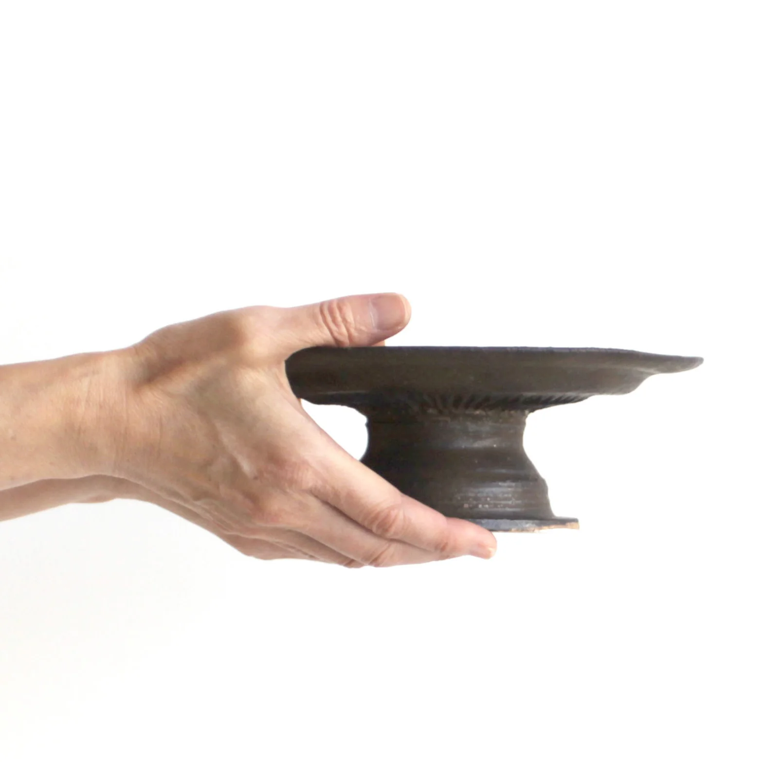 Hechimon Kinkan Compote - Image 4