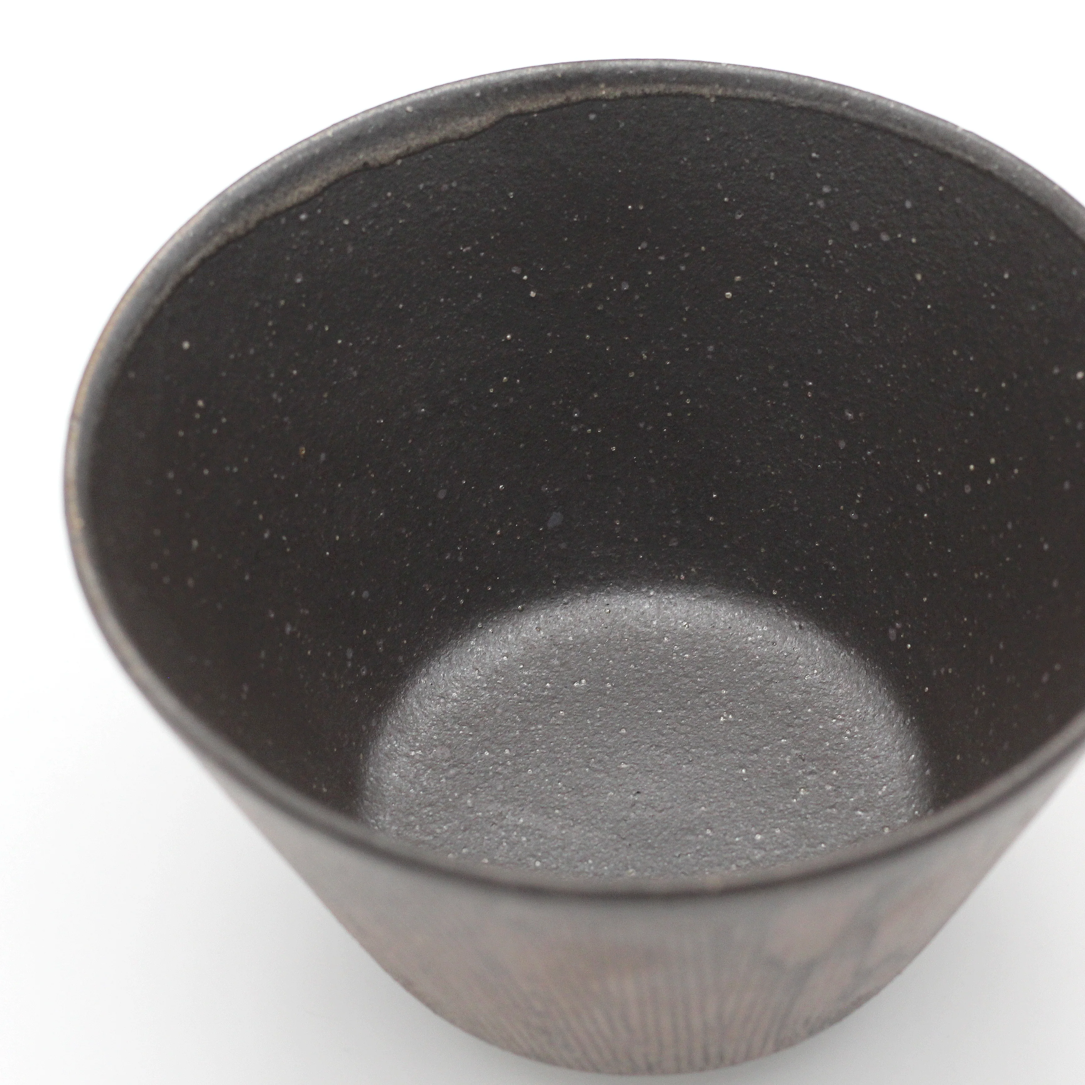 Hechimon Sabi-Ibushi Donburi Bowl - Image 3