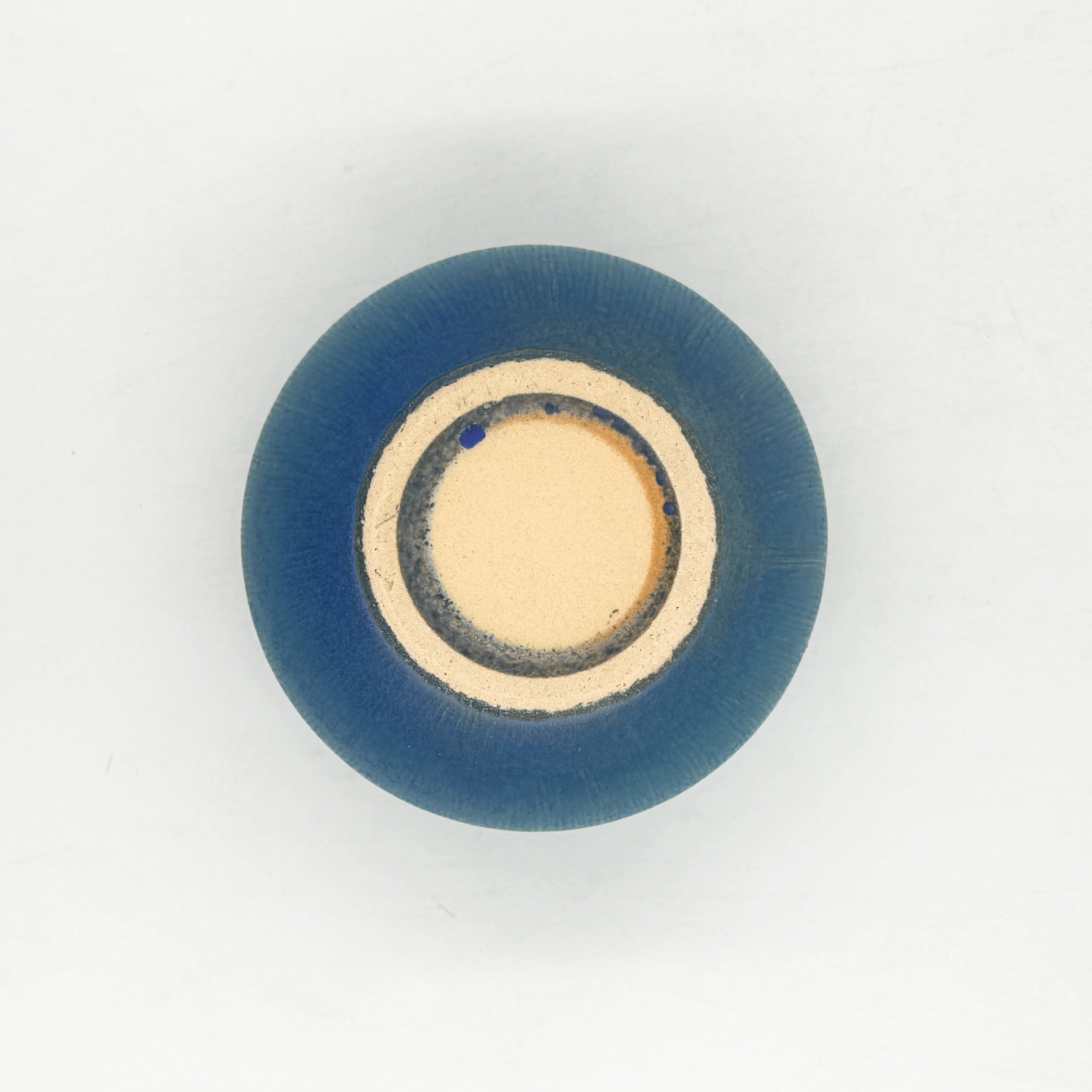 Hechimon Seiran Round Vase - Image 3