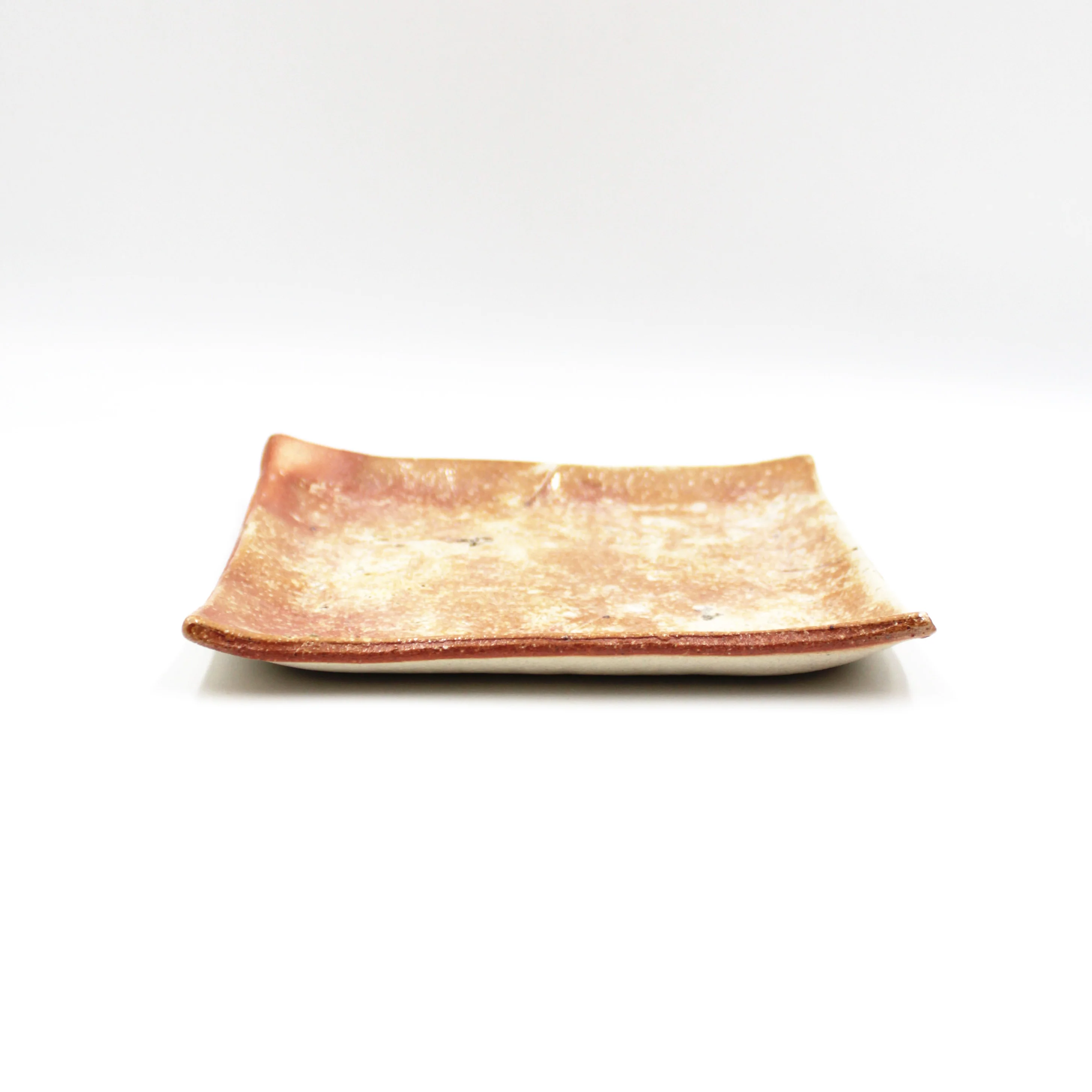 Hiiro Square Plate - Image 2
