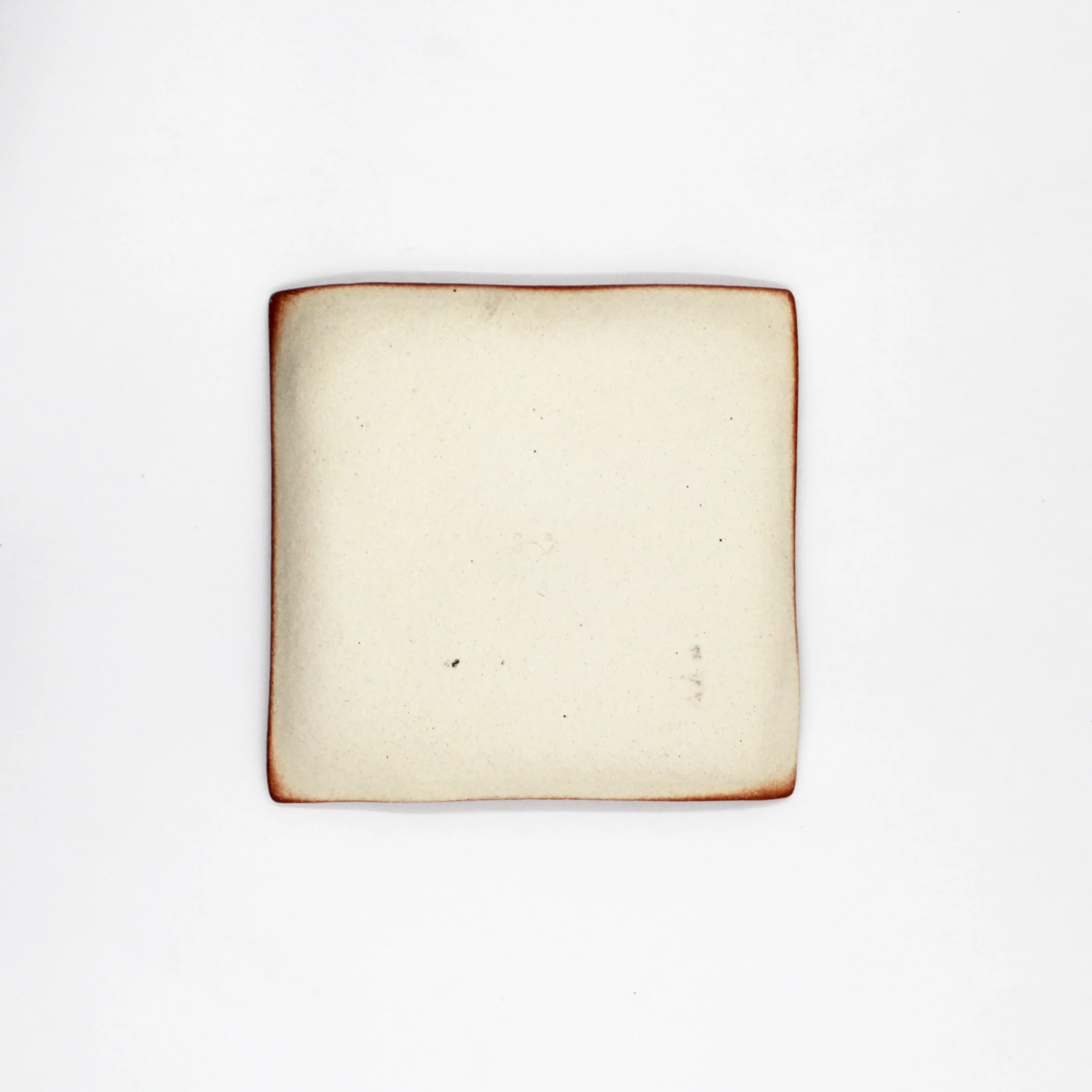 Hiiro Square Plate - Image 3