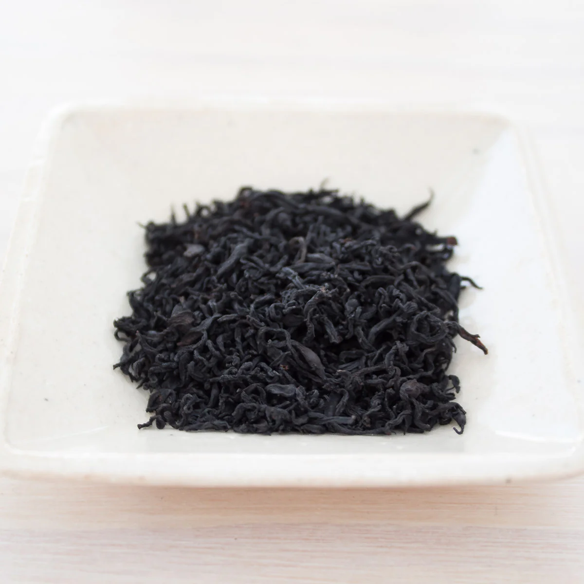 Hijiki - Image 4