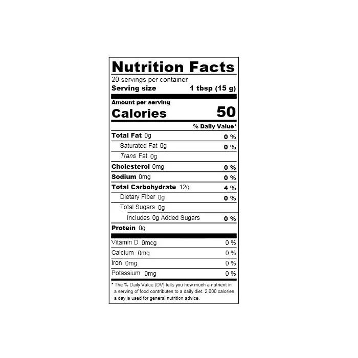 Hokkaido Katakuriko Potato Starch - Image 3