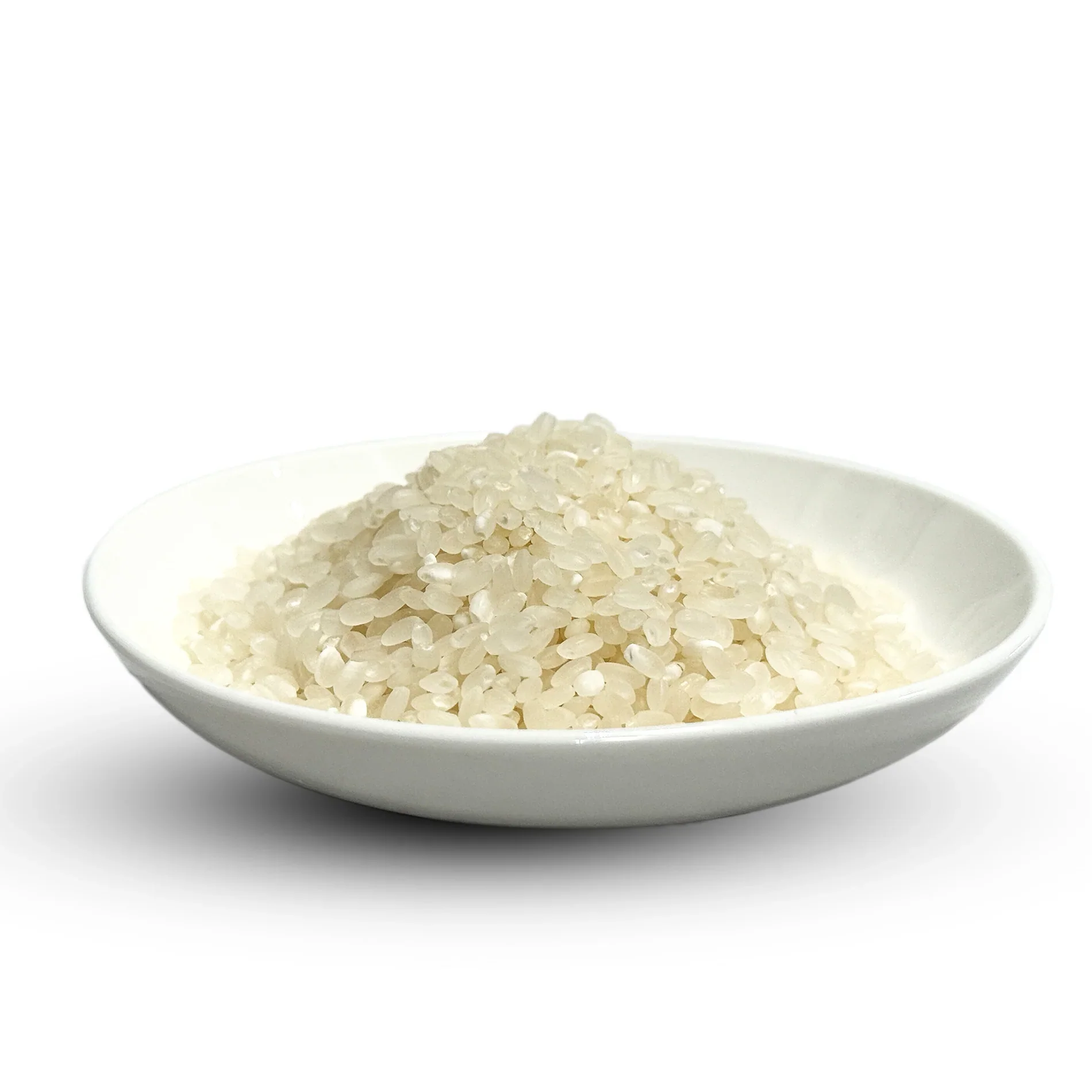 Hokkaido Nanatsuboshi Rice (2025 Harvest) - Image 4
