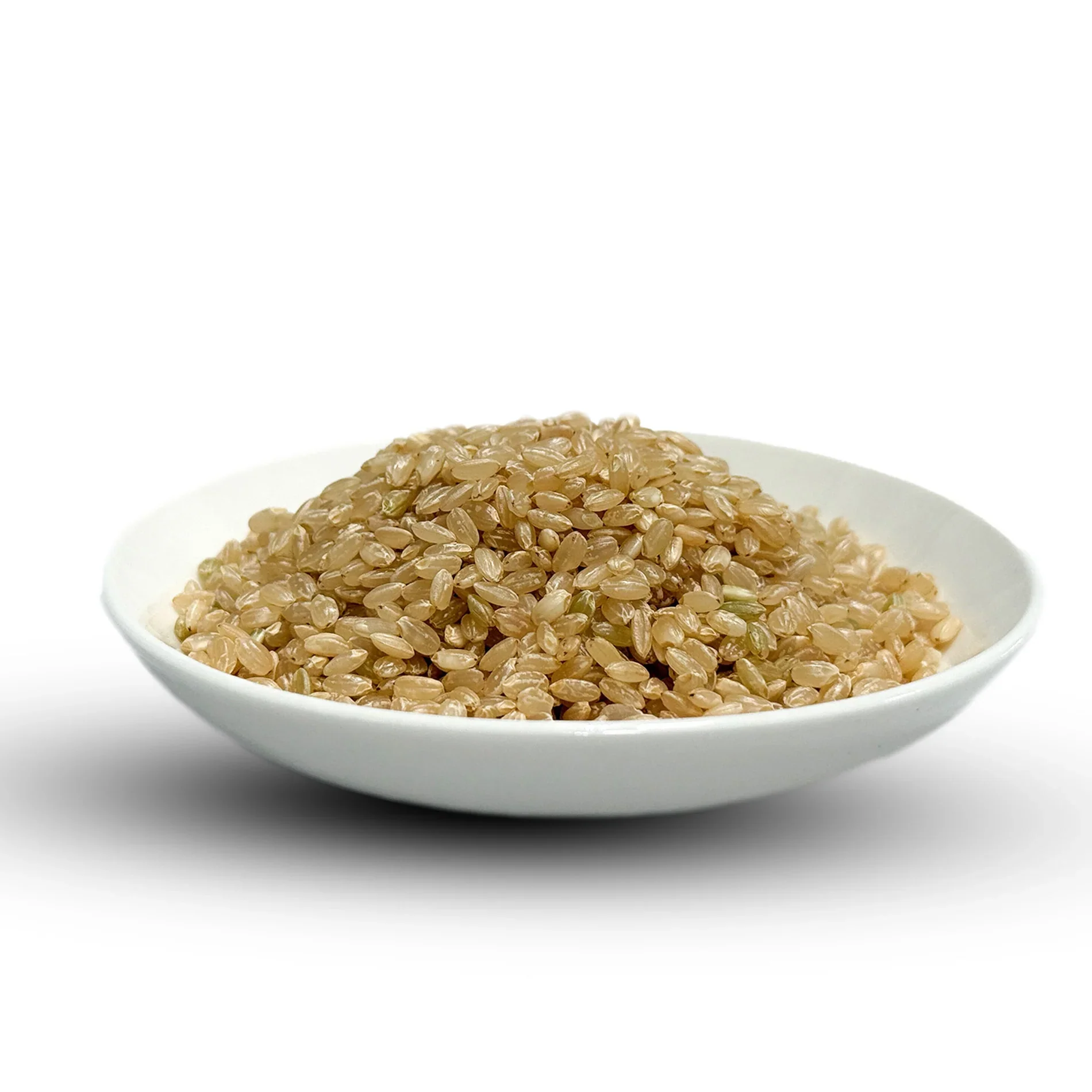 Hokkaido Nanatsuboshi Rice (2025 Harvest) - Image 5