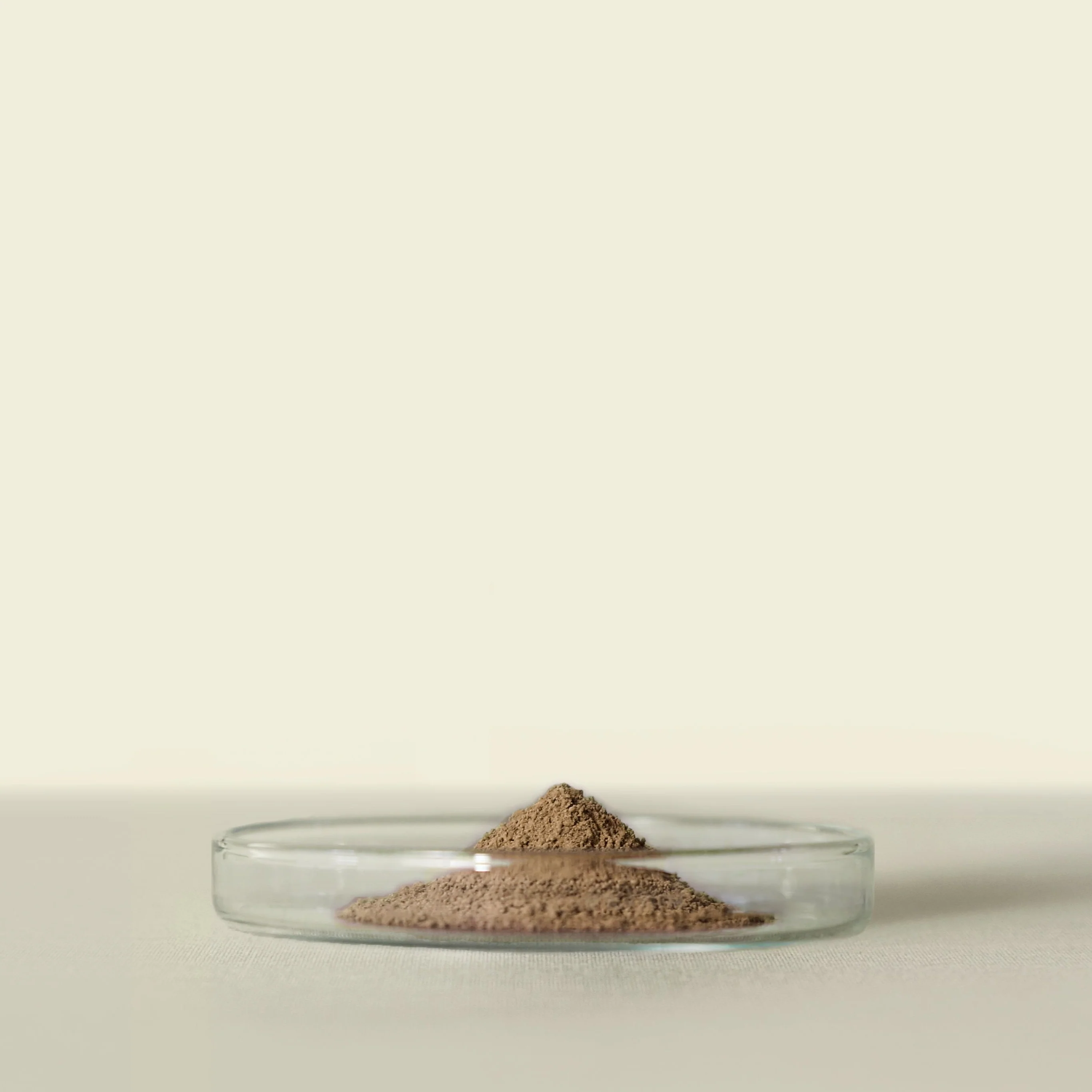 Houjicha Powder - Image 2
