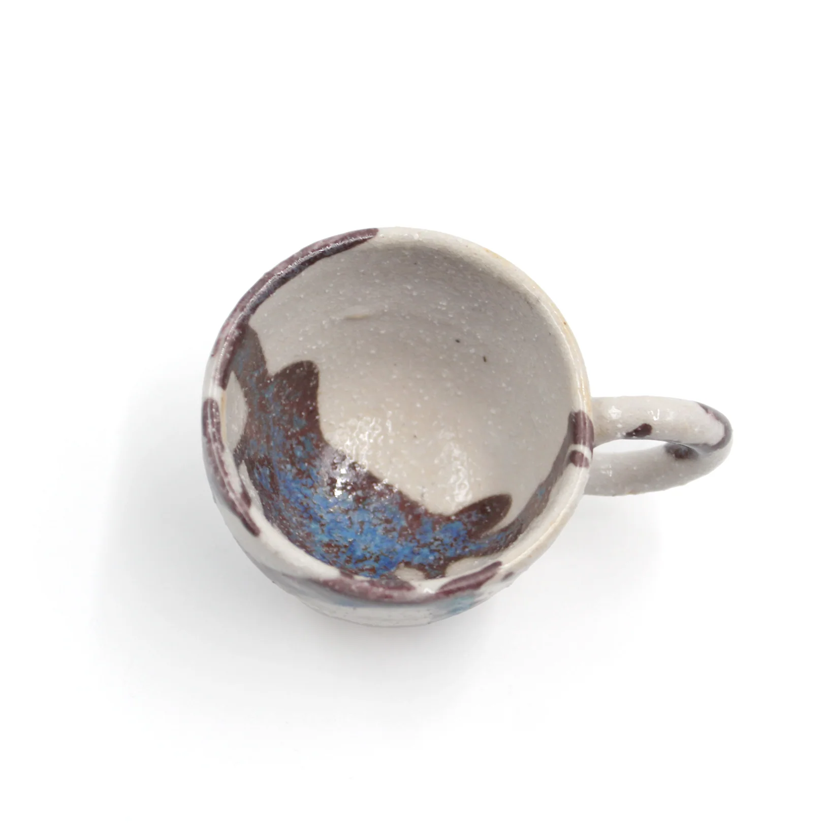 Hechimon Hyoga Espresso Cup - Image 3