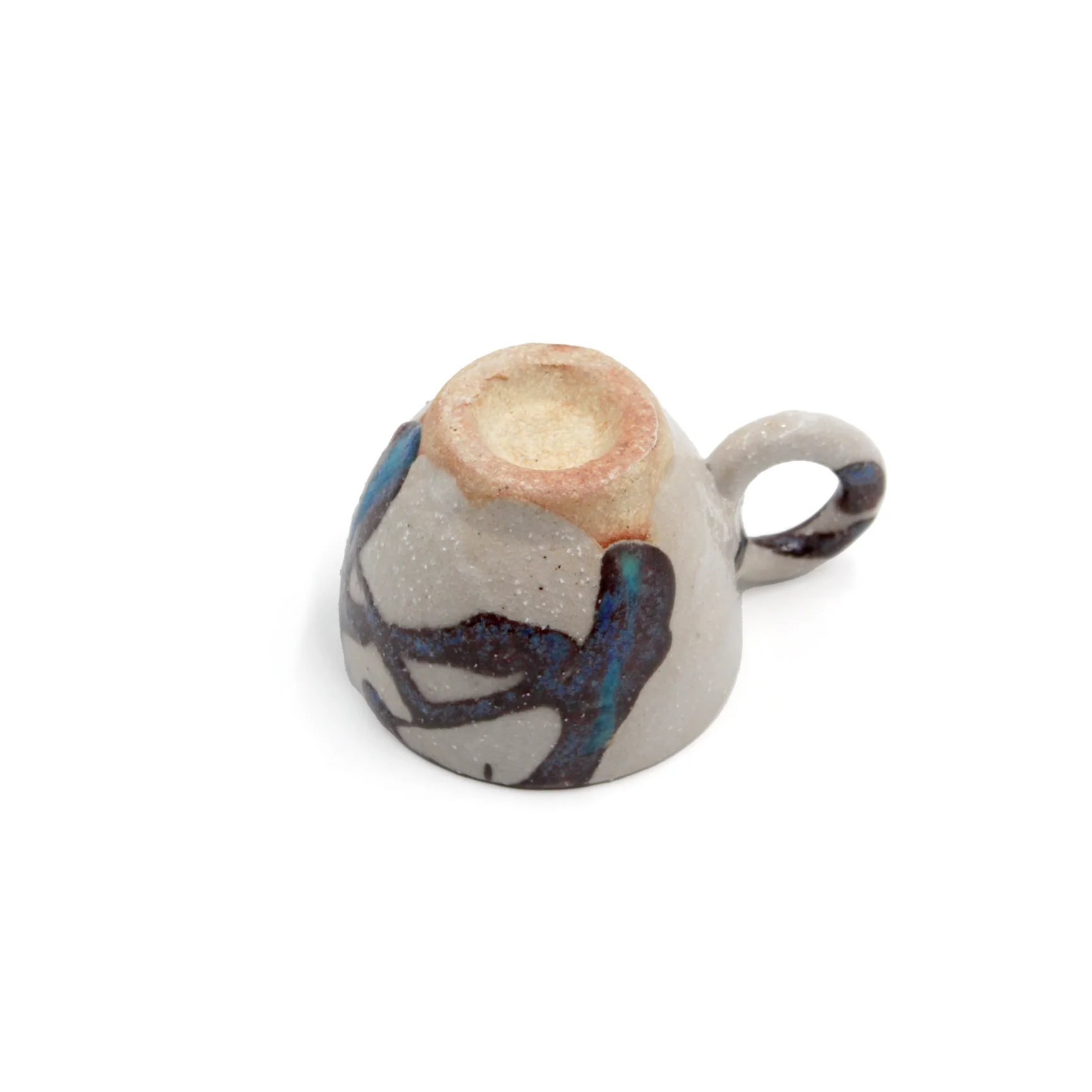 Hechimon Hyoga Espresso Cup - Image 4